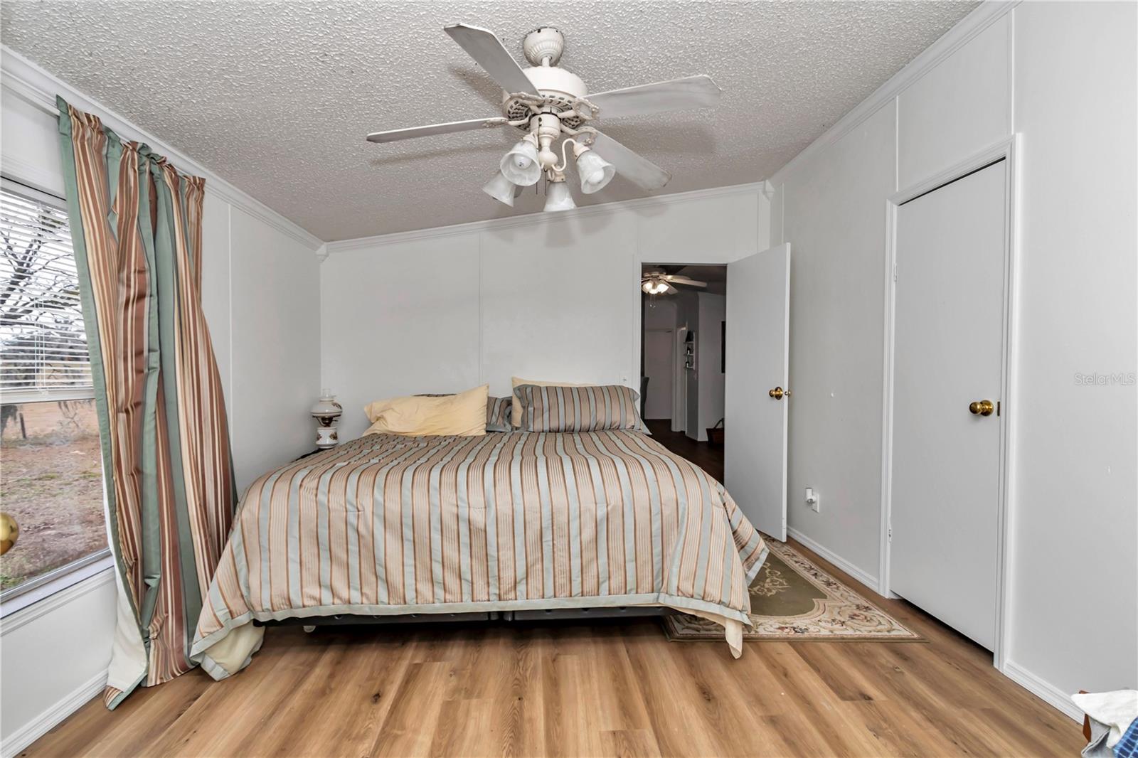 1415 NW TERRAPIN DR, DUNNELLON, FL, 34431