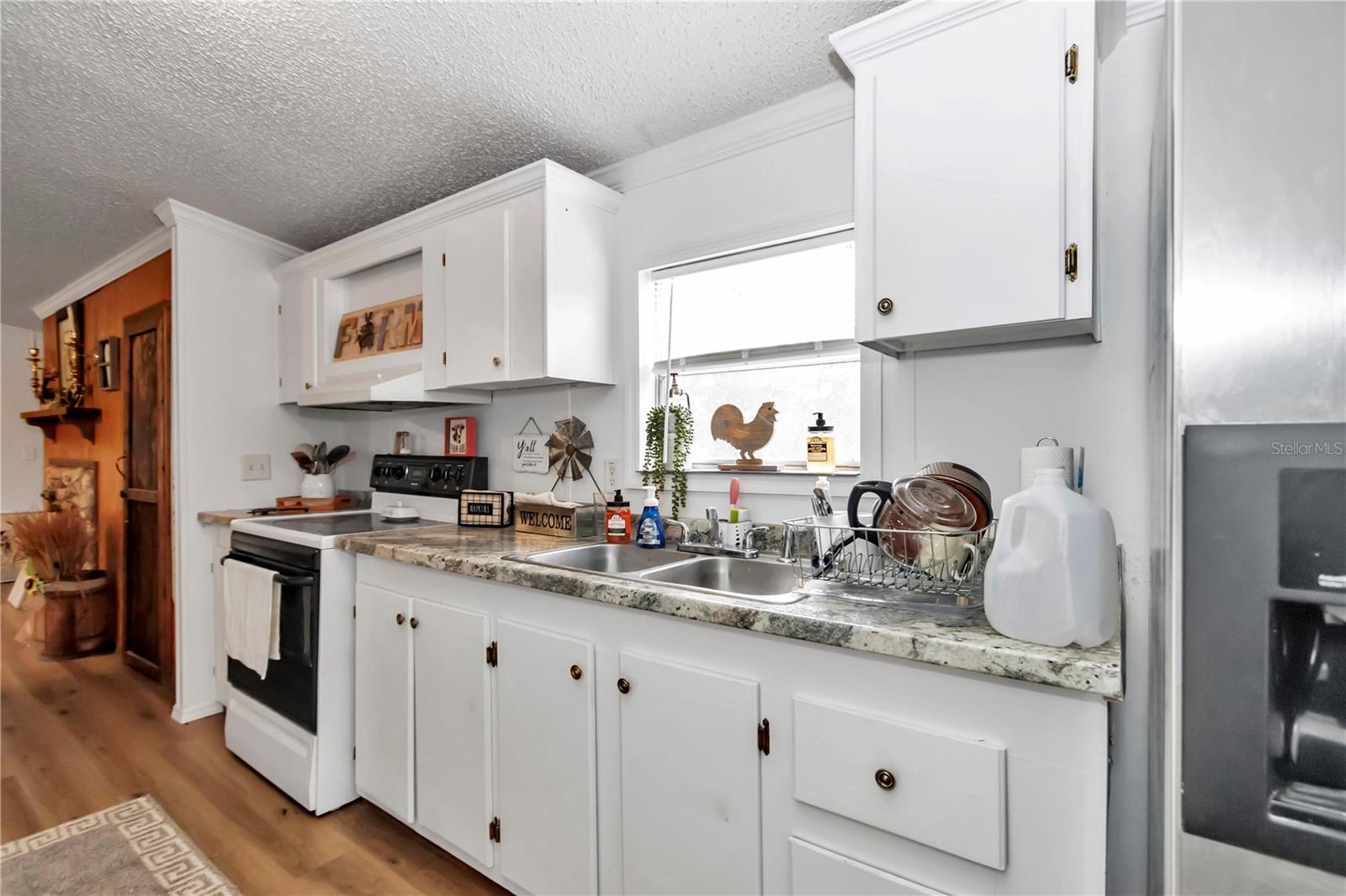 1415 NW TERRAPIN DR, DUNNELLON, FL, 34431