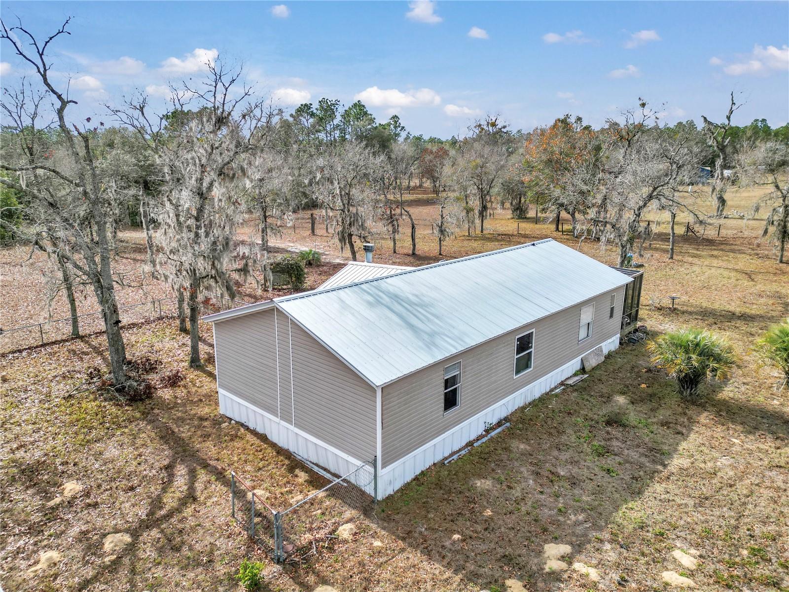 1415 NW TERRAPIN DR, DUNNELLON, FL, 34431