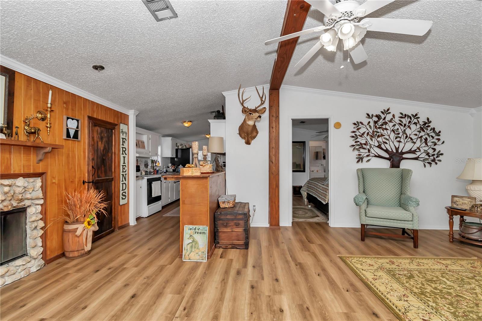 1415 NW TERRAPIN DR, DUNNELLON, FL, 34431