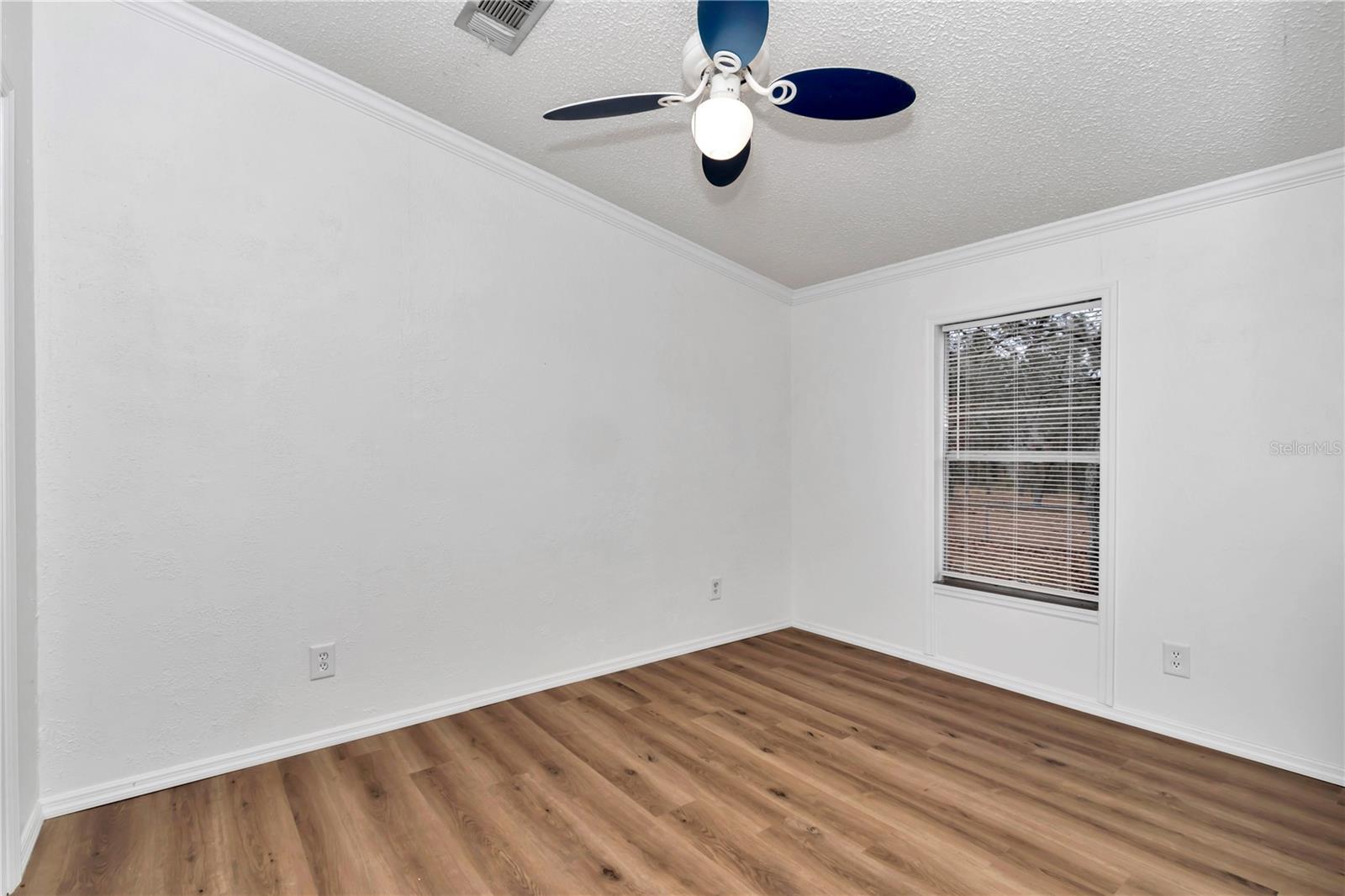 1415 NW TERRAPIN DR, DUNNELLON, FL, 34431