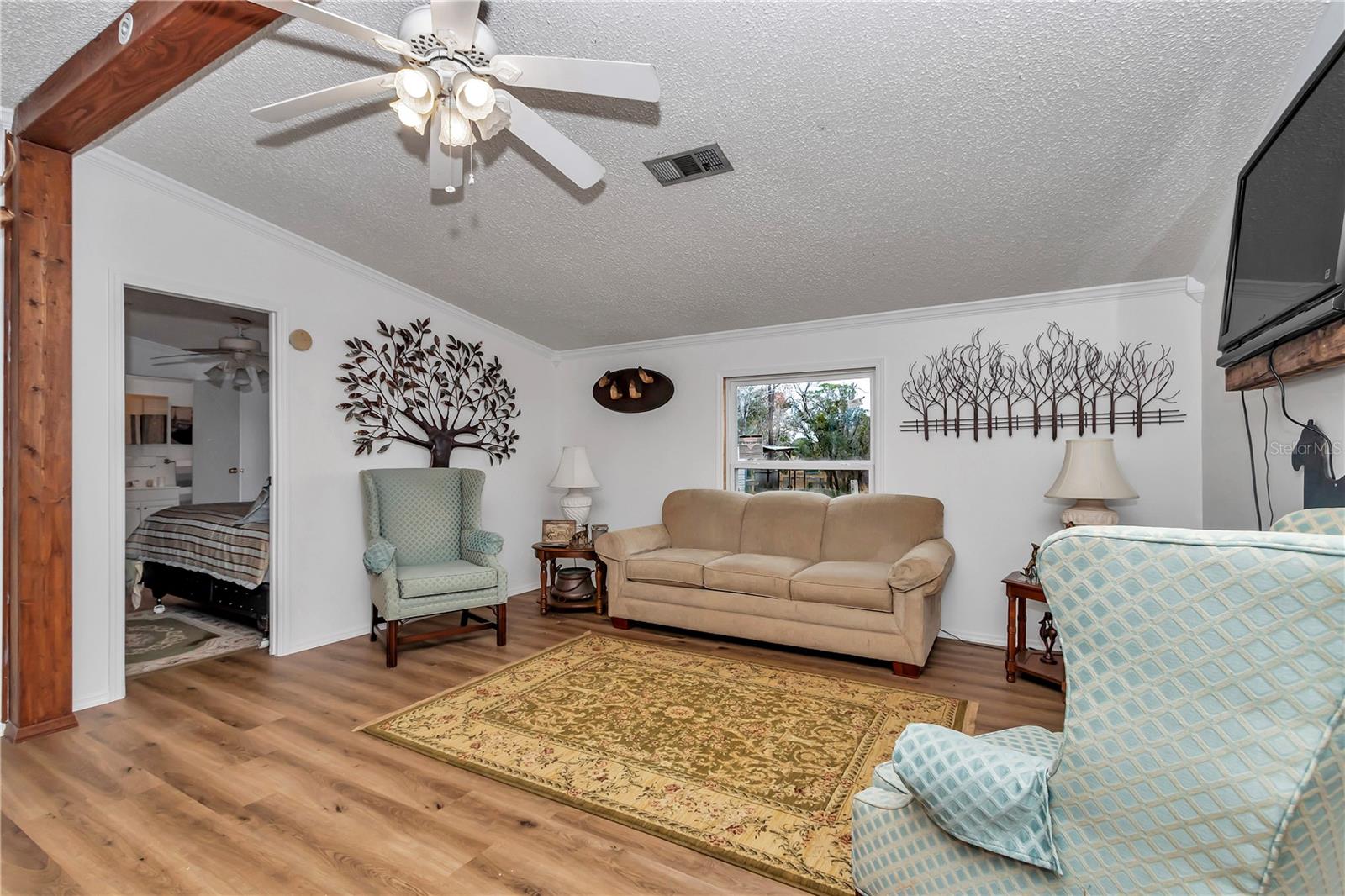 1415 NW TERRAPIN DR, DUNNELLON, FL, 34431