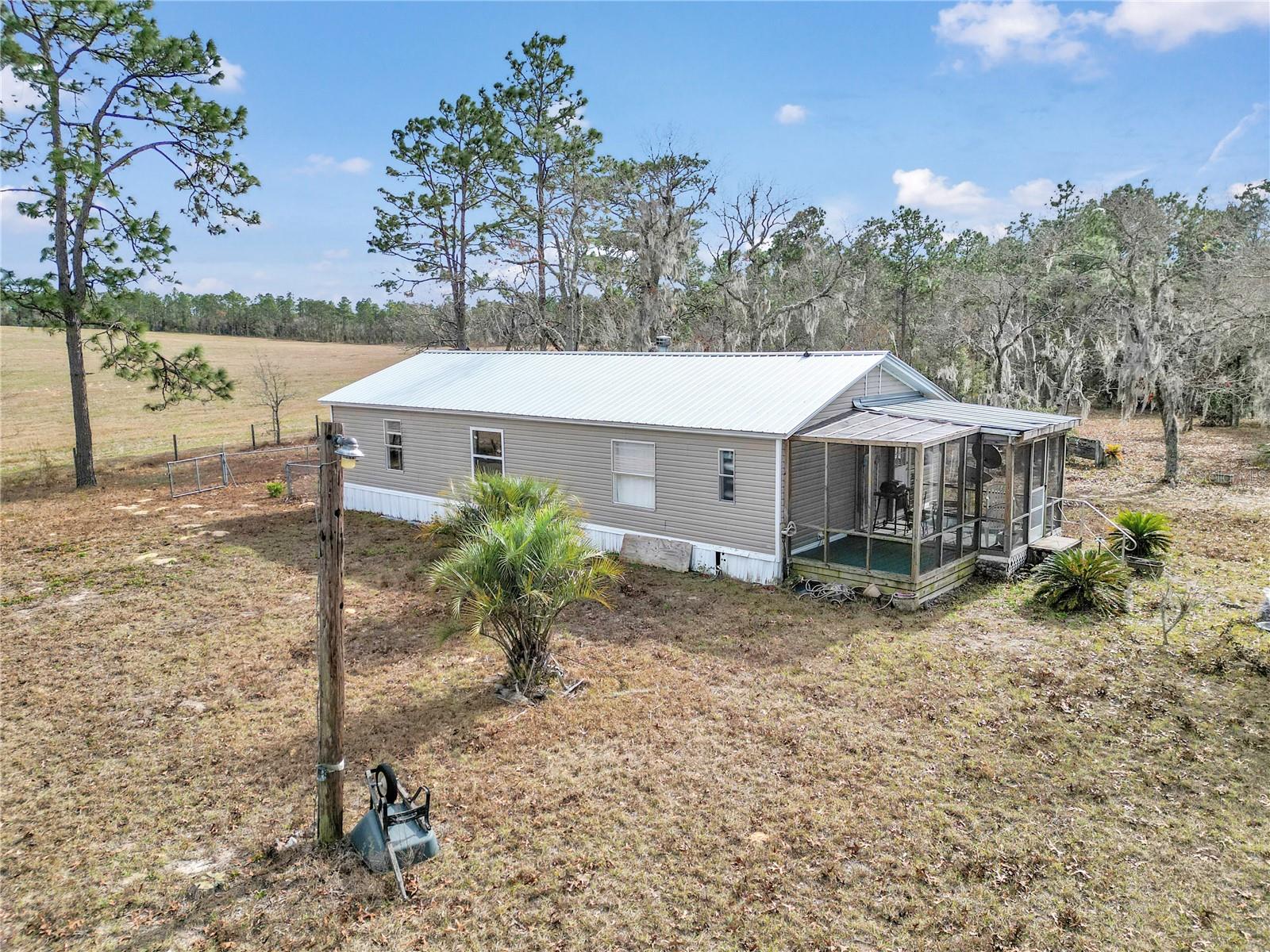 1415 NW TERRAPIN DR, DUNNELLON, FL, 34431