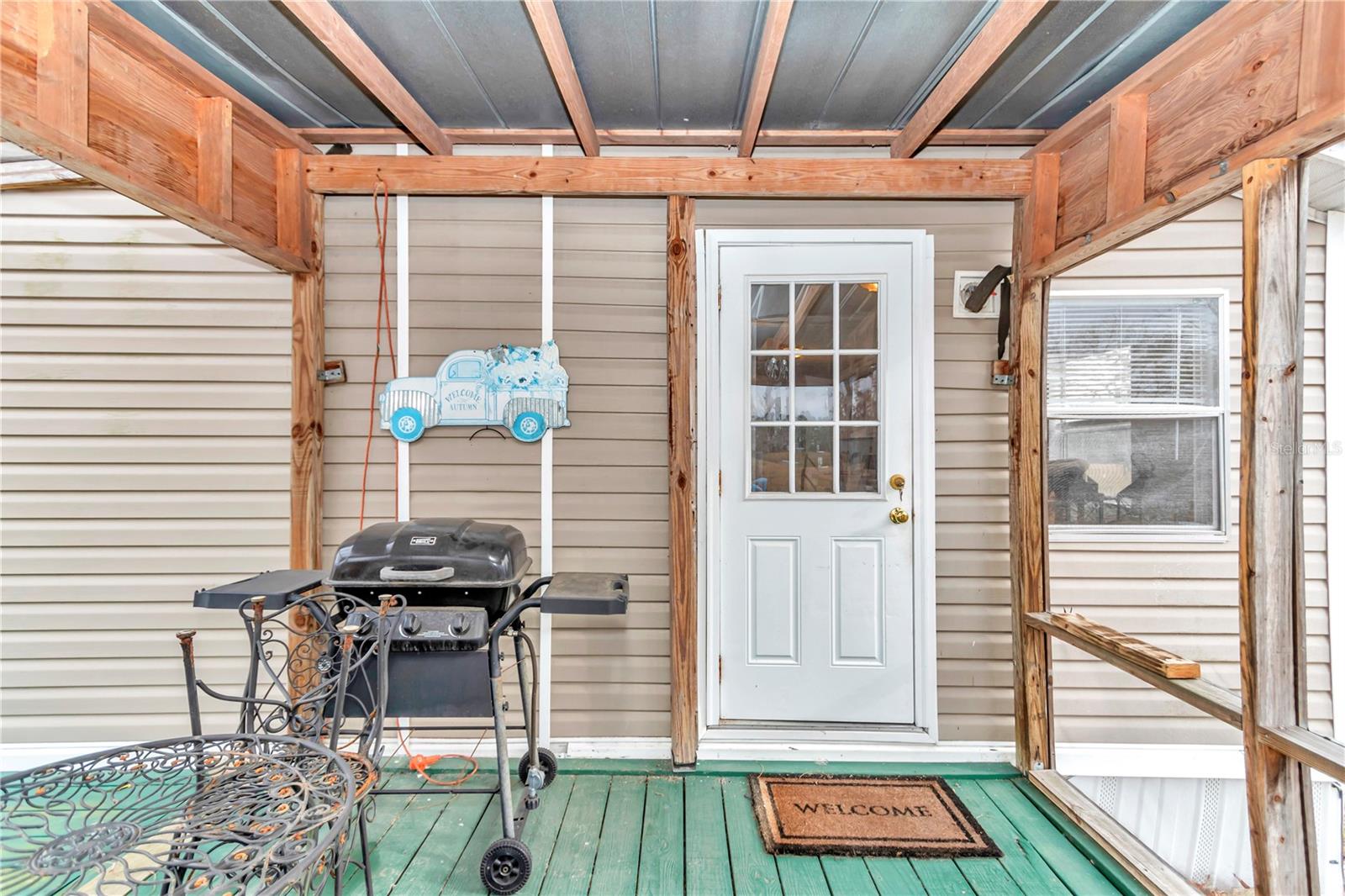 1415 NW TERRAPIN DR, DUNNELLON, FL, 34431