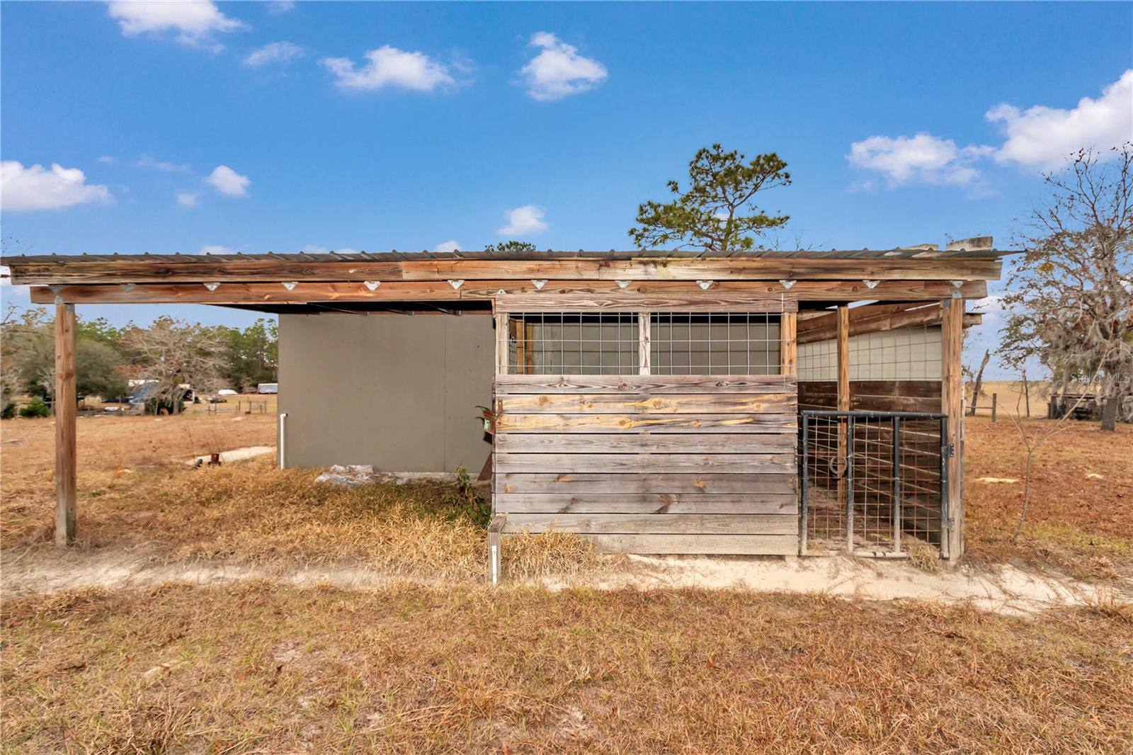 1415 NW TERRAPIN DR, DUNNELLON, FL, 34431