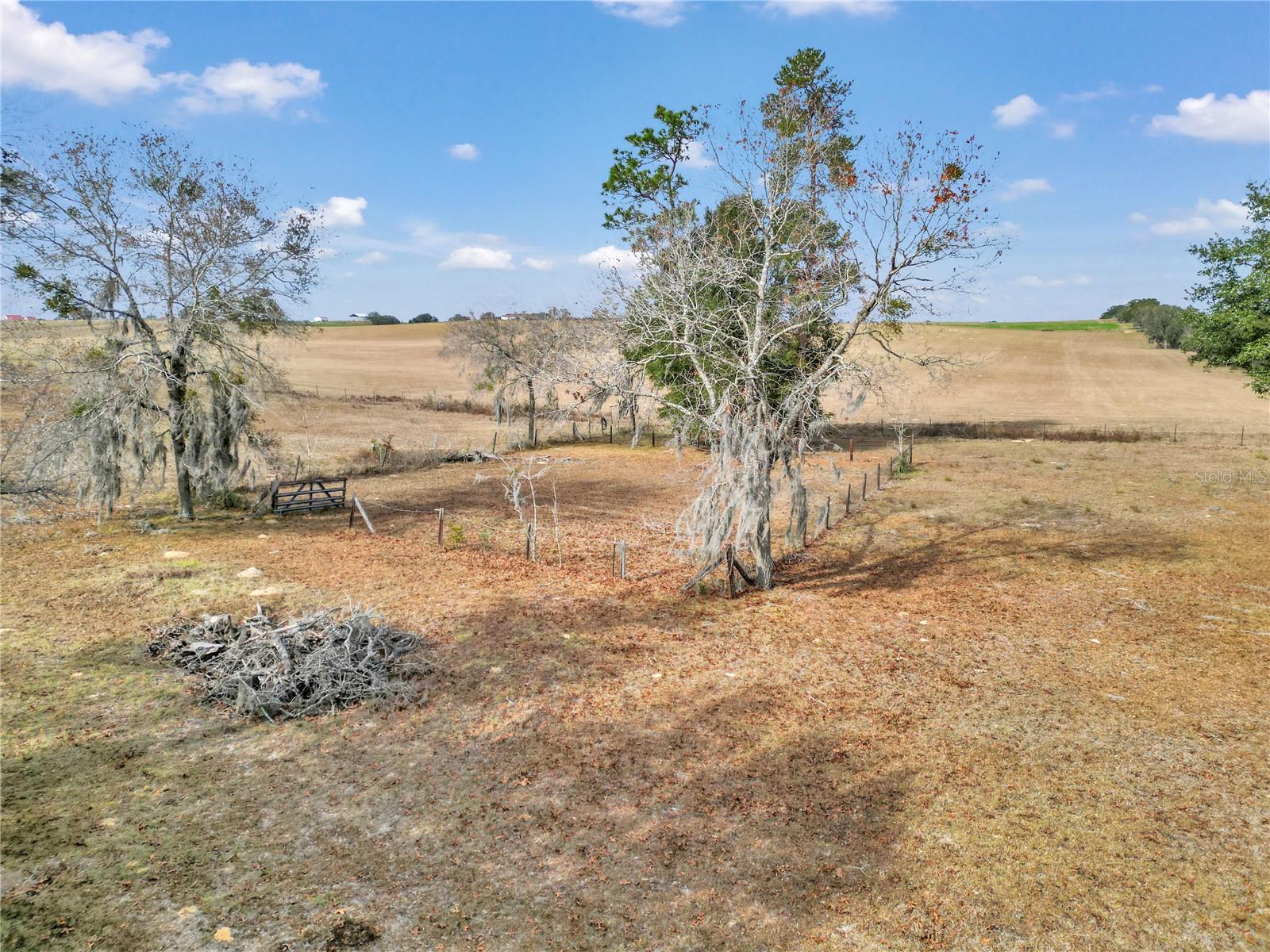 1415 NW TERRAPIN DR, DUNNELLON, FL, 34431