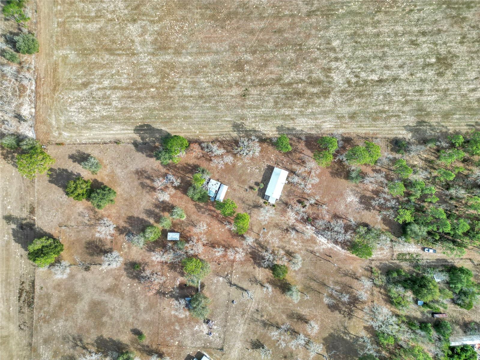 1415 NW TERRAPIN DR, DUNNELLON, FL, 34431
