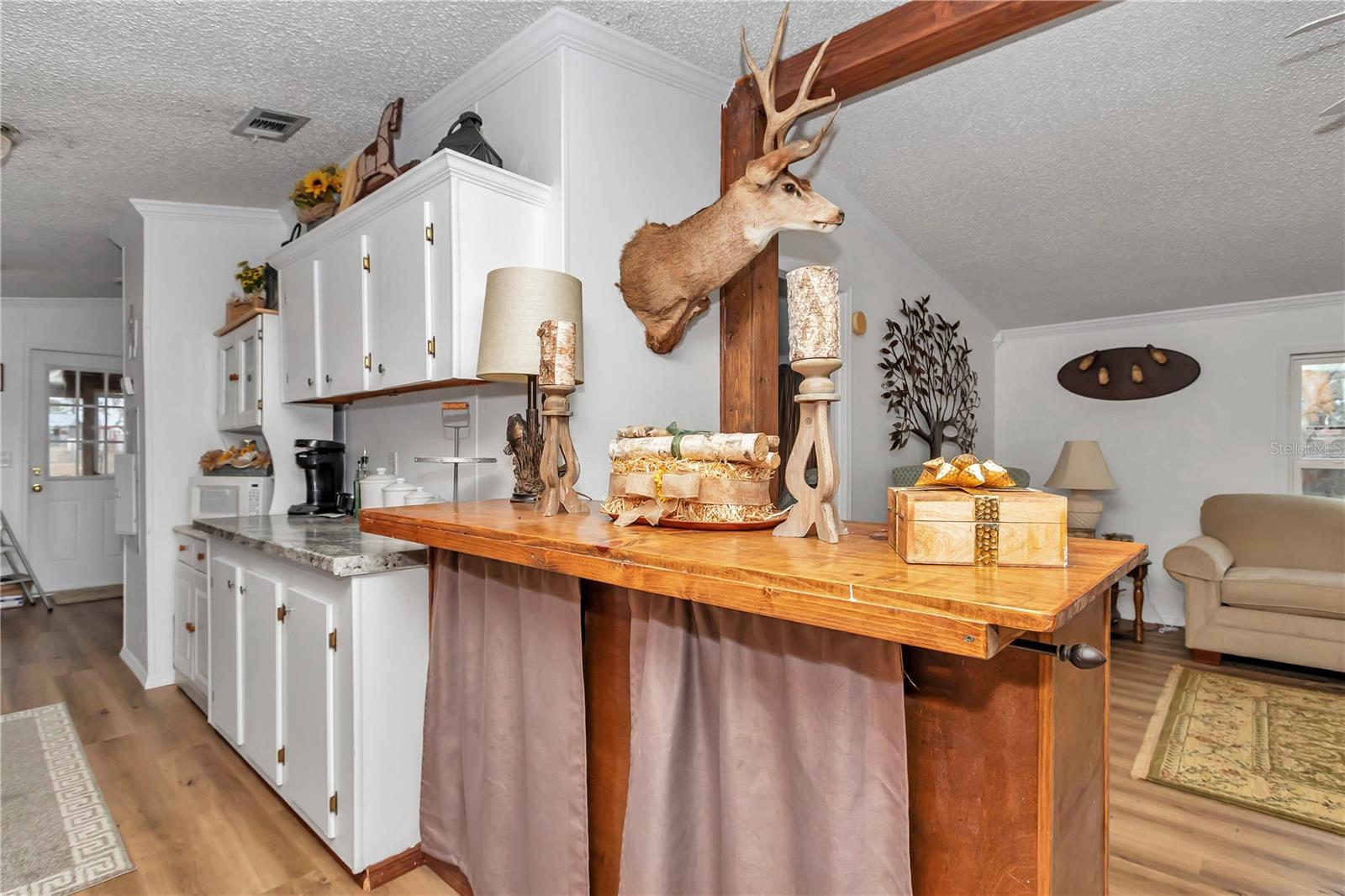 1415 NW TERRAPIN DR, DUNNELLON, FL, 34431