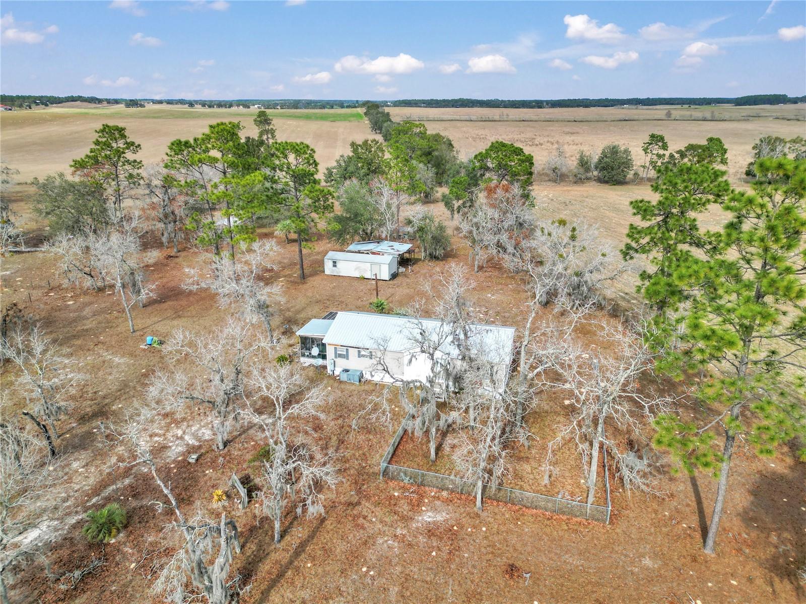 1415 NW TERRAPIN DR, DUNNELLON, FL, 34431