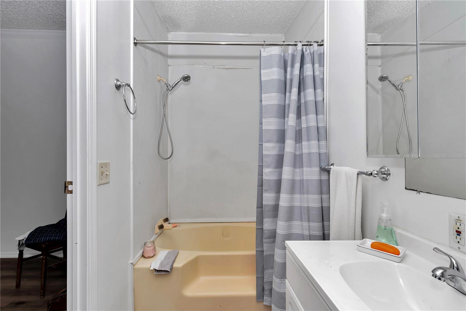 1415 NW TERRAPIN DR, DUNNELLON, FL, 34431