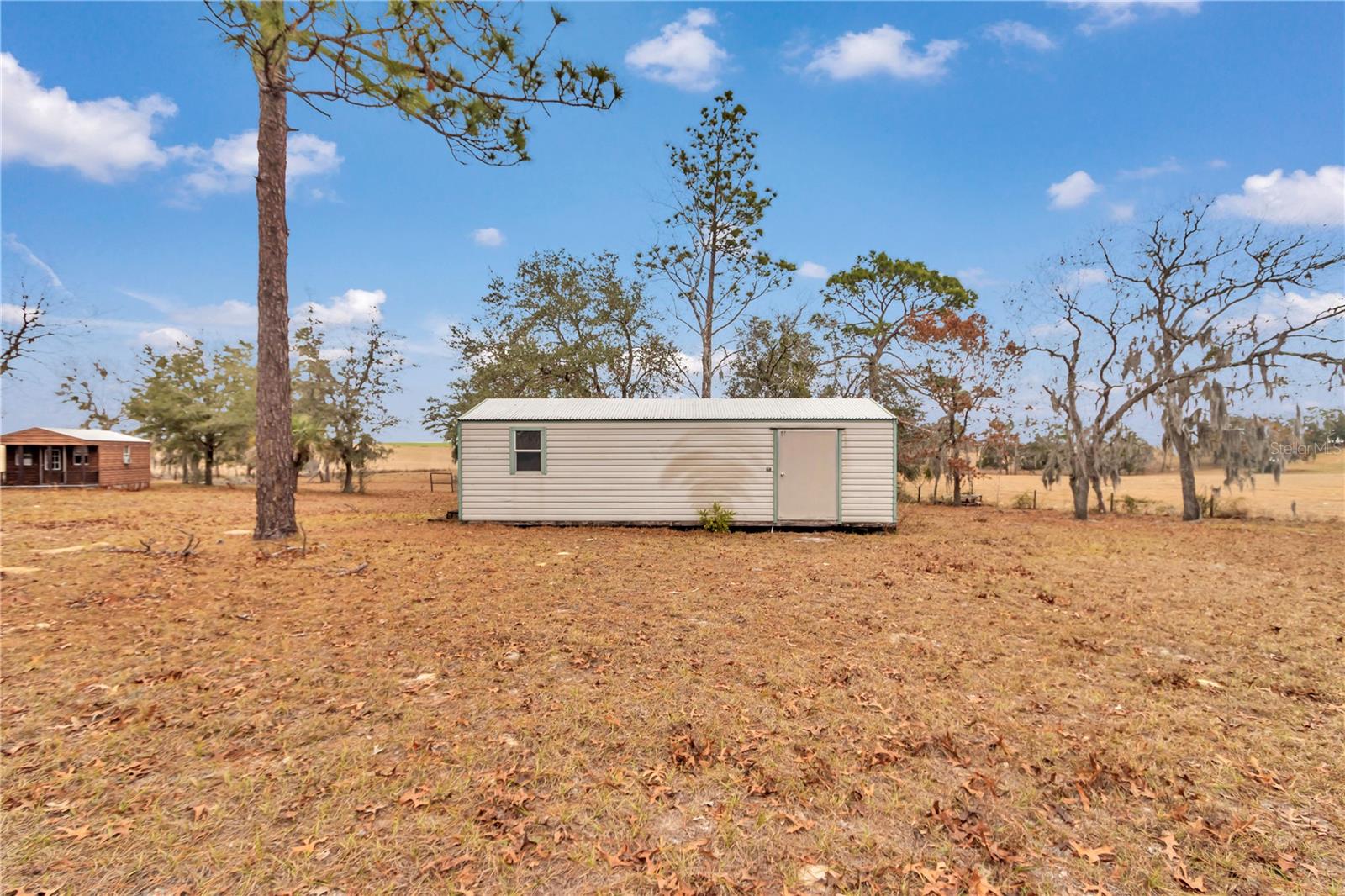 1415 NW TERRAPIN DR, DUNNELLON, FL, 34431
