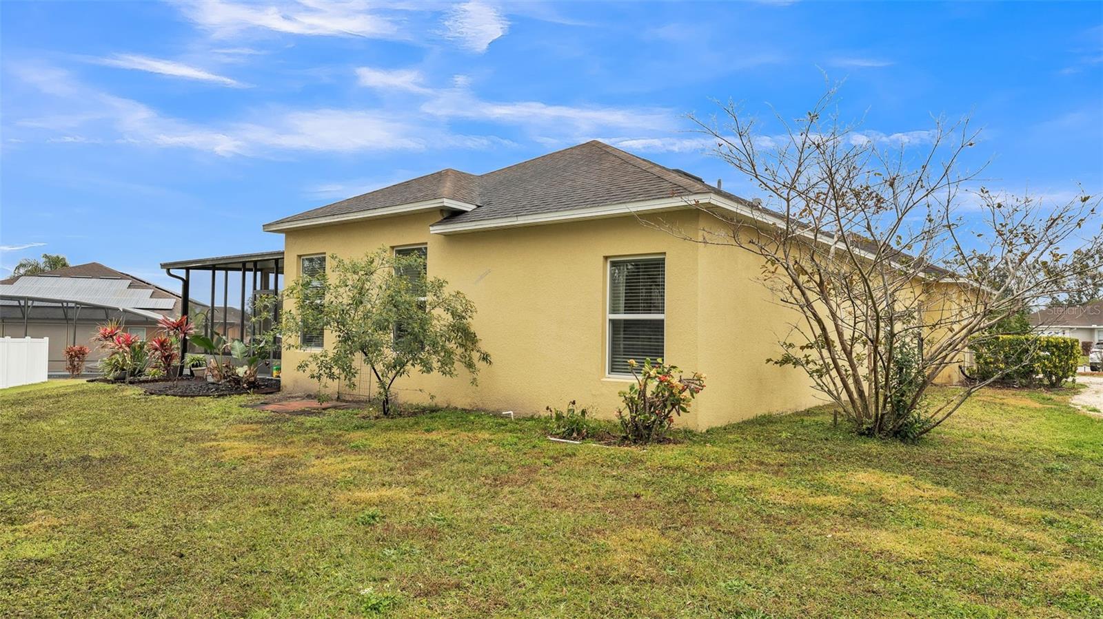 7406 SUMMIT PL, LAKELAND, FL, 33810