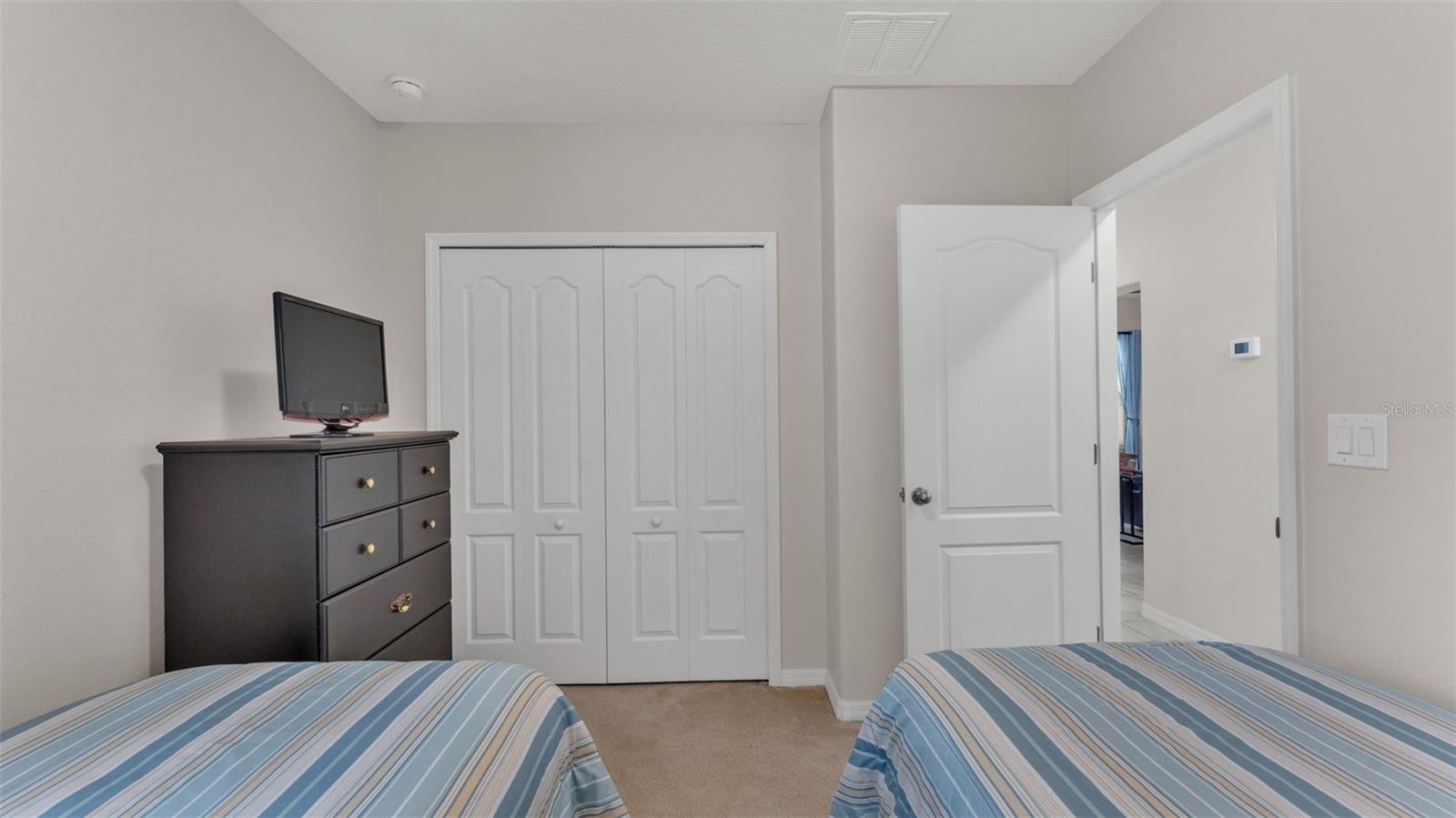 7406 SUMMIT PL, LAKELAND, FL, 33810