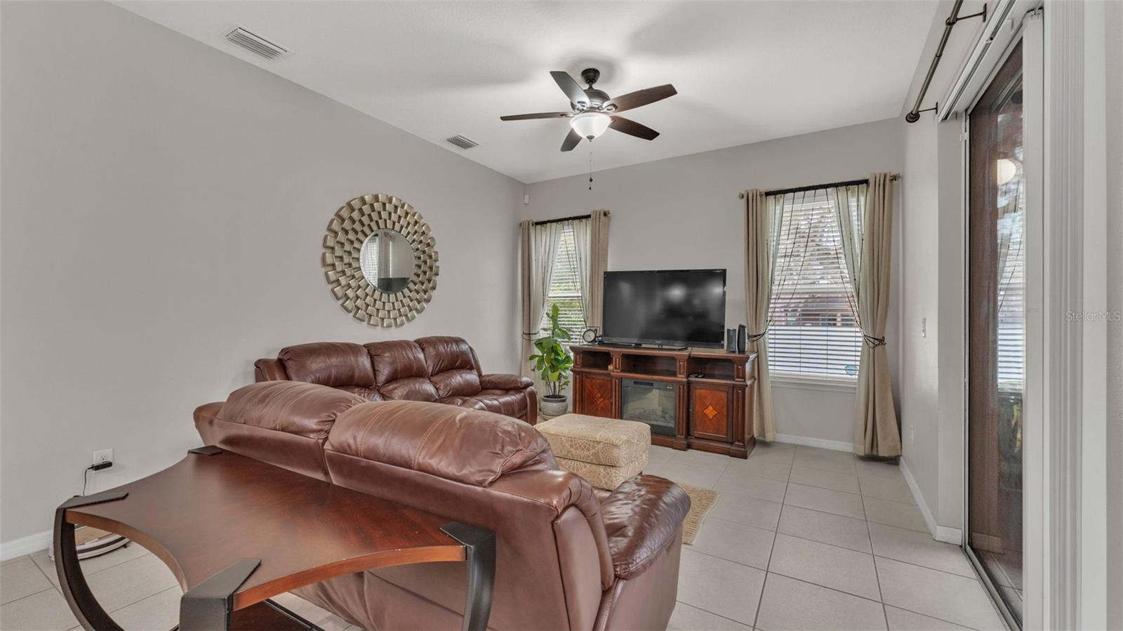 7406 SUMMIT PL, LAKELAND, FL, 33810