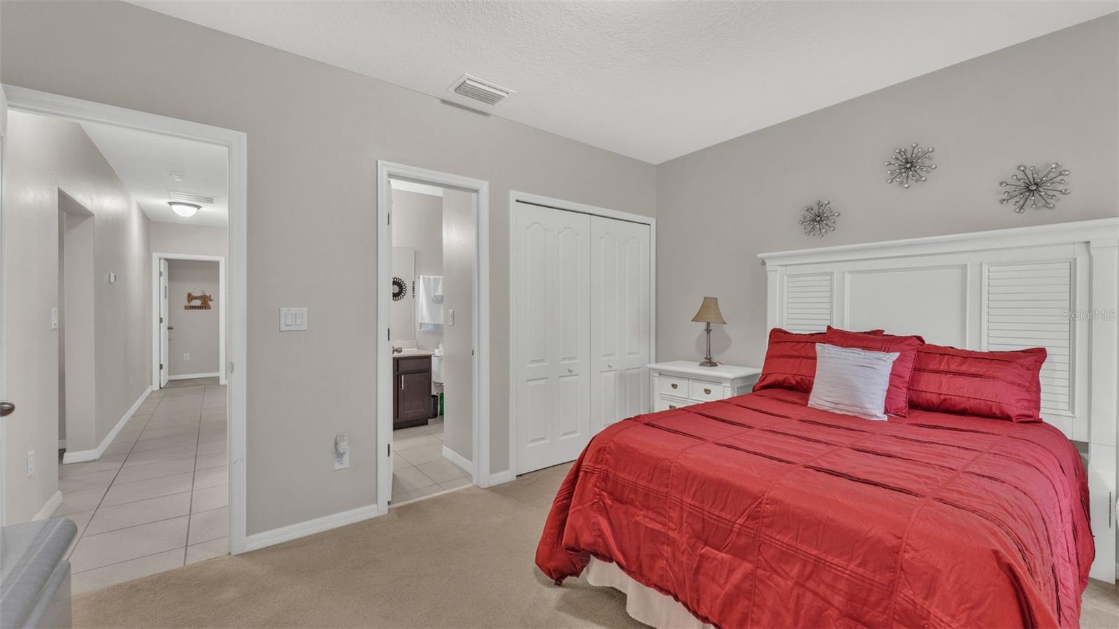 7406 SUMMIT PL, LAKELAND, FL, 33810