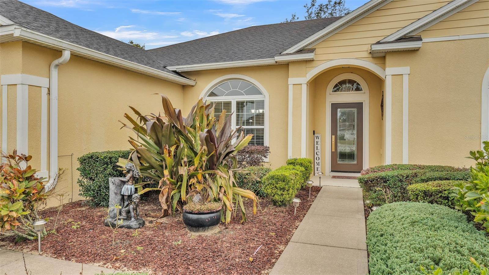 7406 SUMMIT PL, LAKELAND, FL, 33810