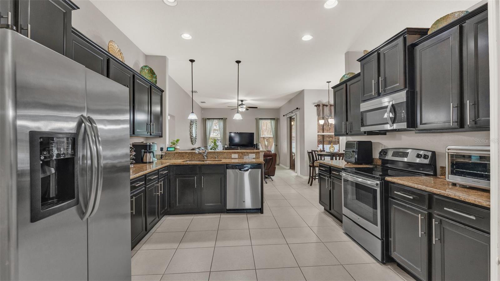 7406 SUMMIT PL, LAKELAND, FL, 33810