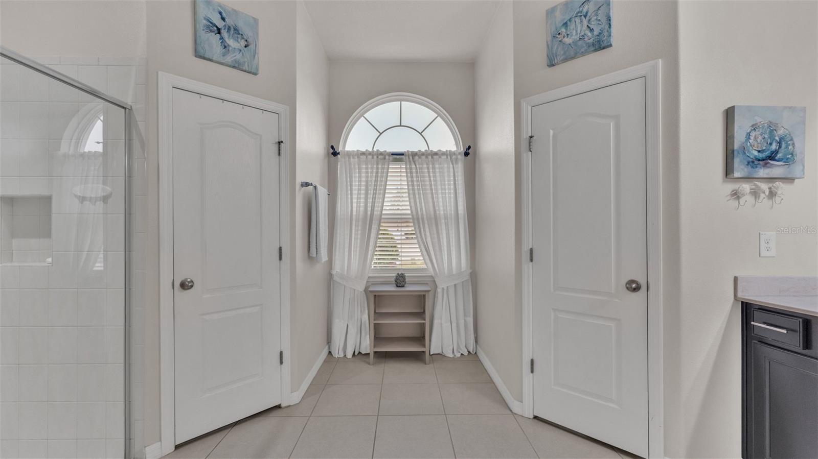 7406 SUMMIT PL, LAKELAND, FL, 33810