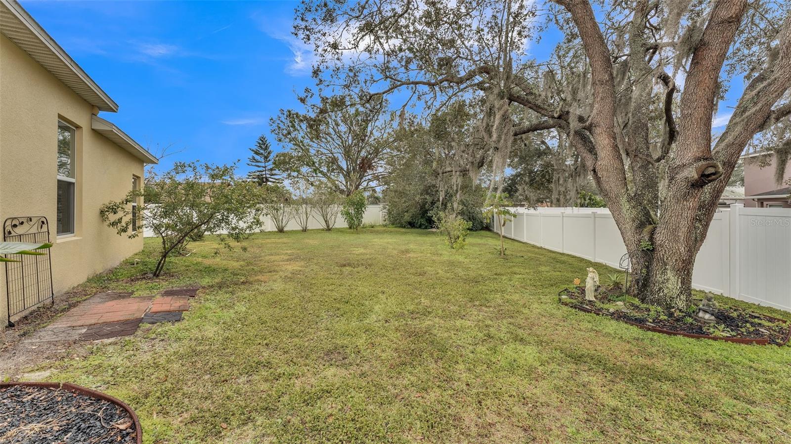 7406 SUMMIT PL, LAKELAND, FL, 33810