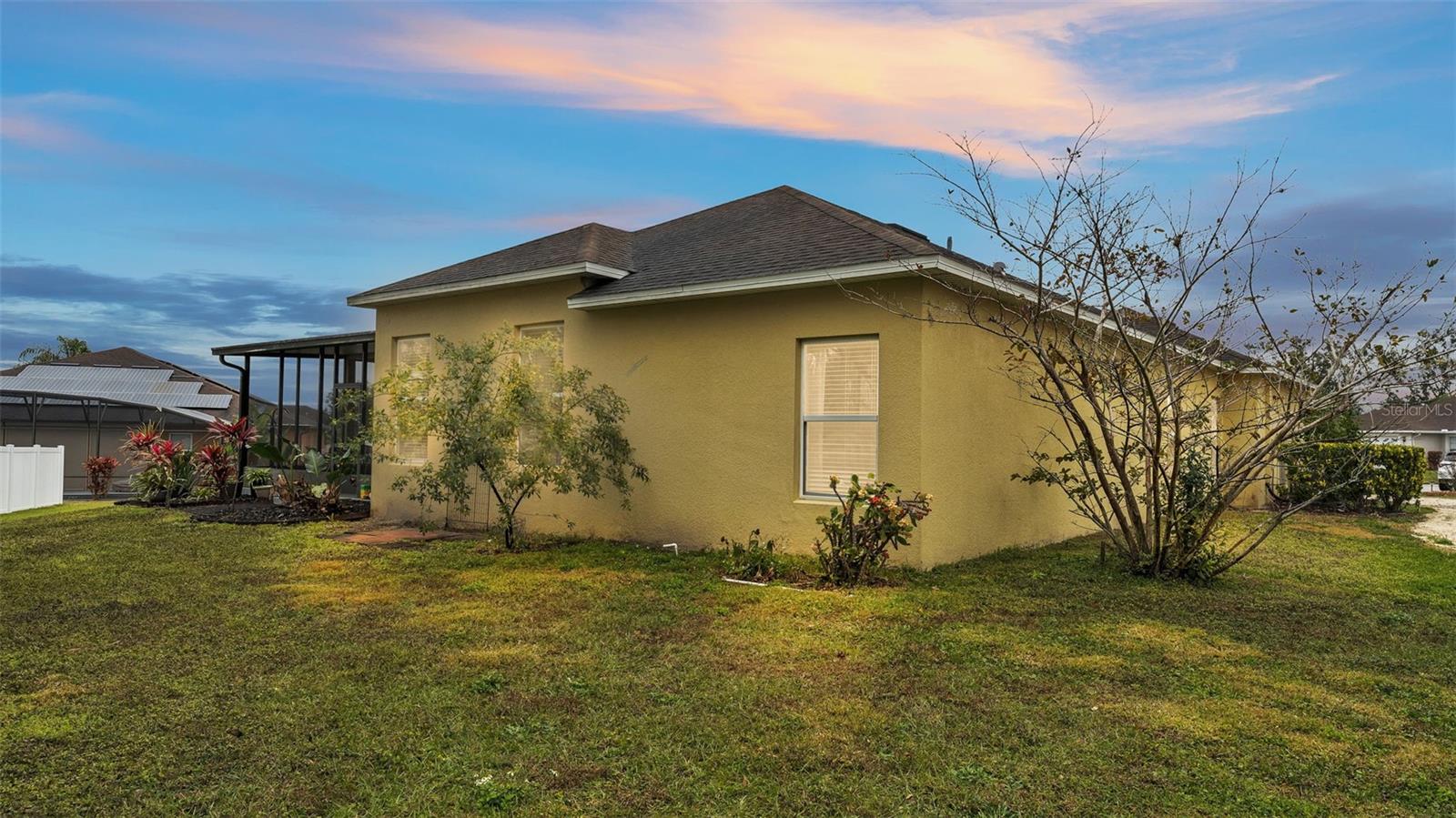 7406 SUMMIT PL, LAKELAND, FL, 33810