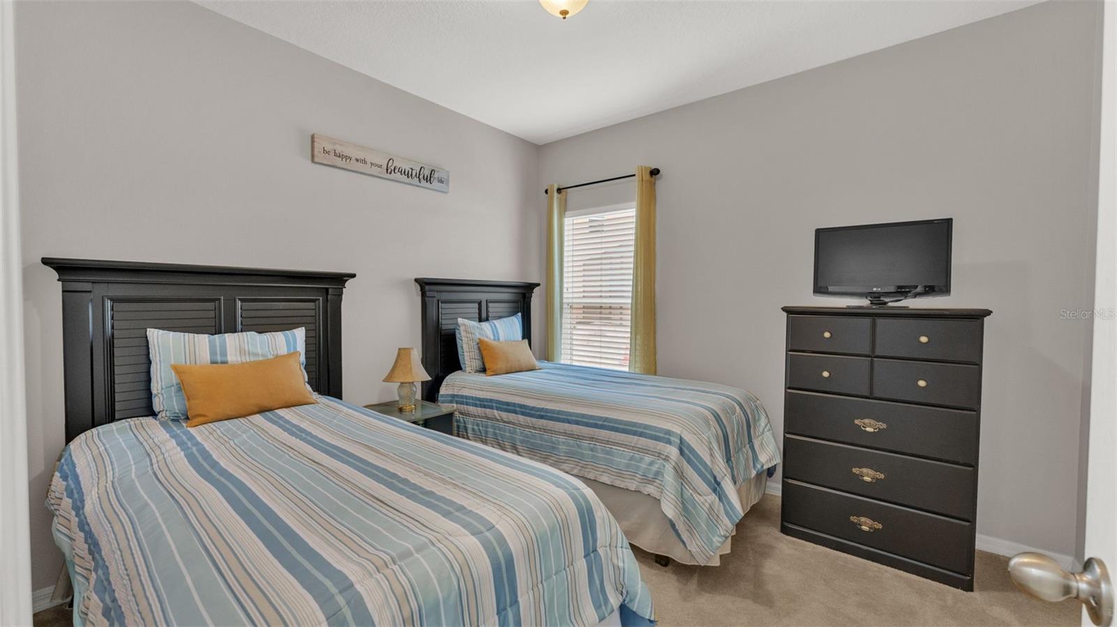 7406 SUMMIT PL, LAKELAND, FL, 33810