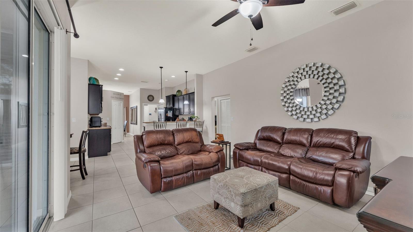 7406 SUMMIT PL, LAKELAND, FL, 33810