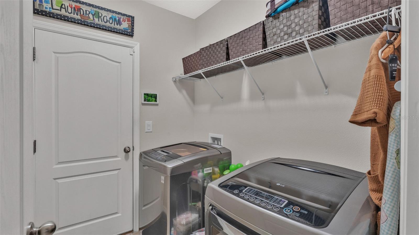 7406 SUMMIT PL, LAKELAND, FL, 33810