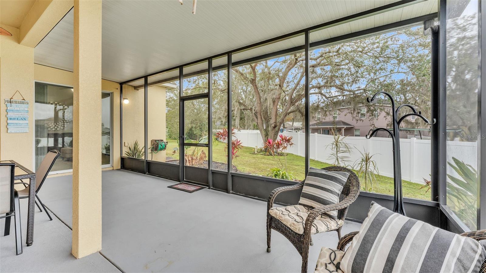 7406 SUMMIT PL, LAKELAND, FL, 33810