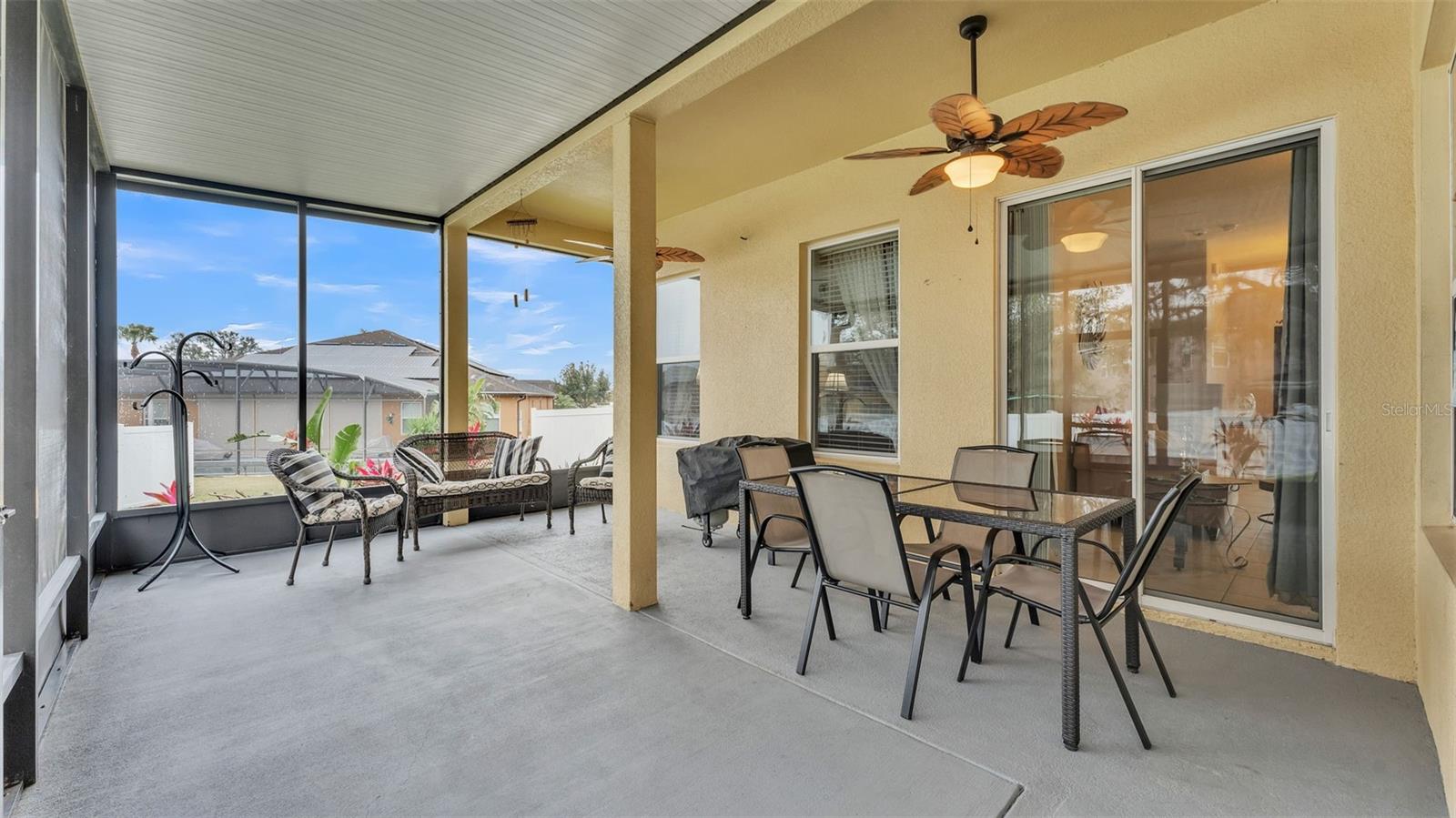 7406 SUMMIT PL, LAKELAND, FL, 33810