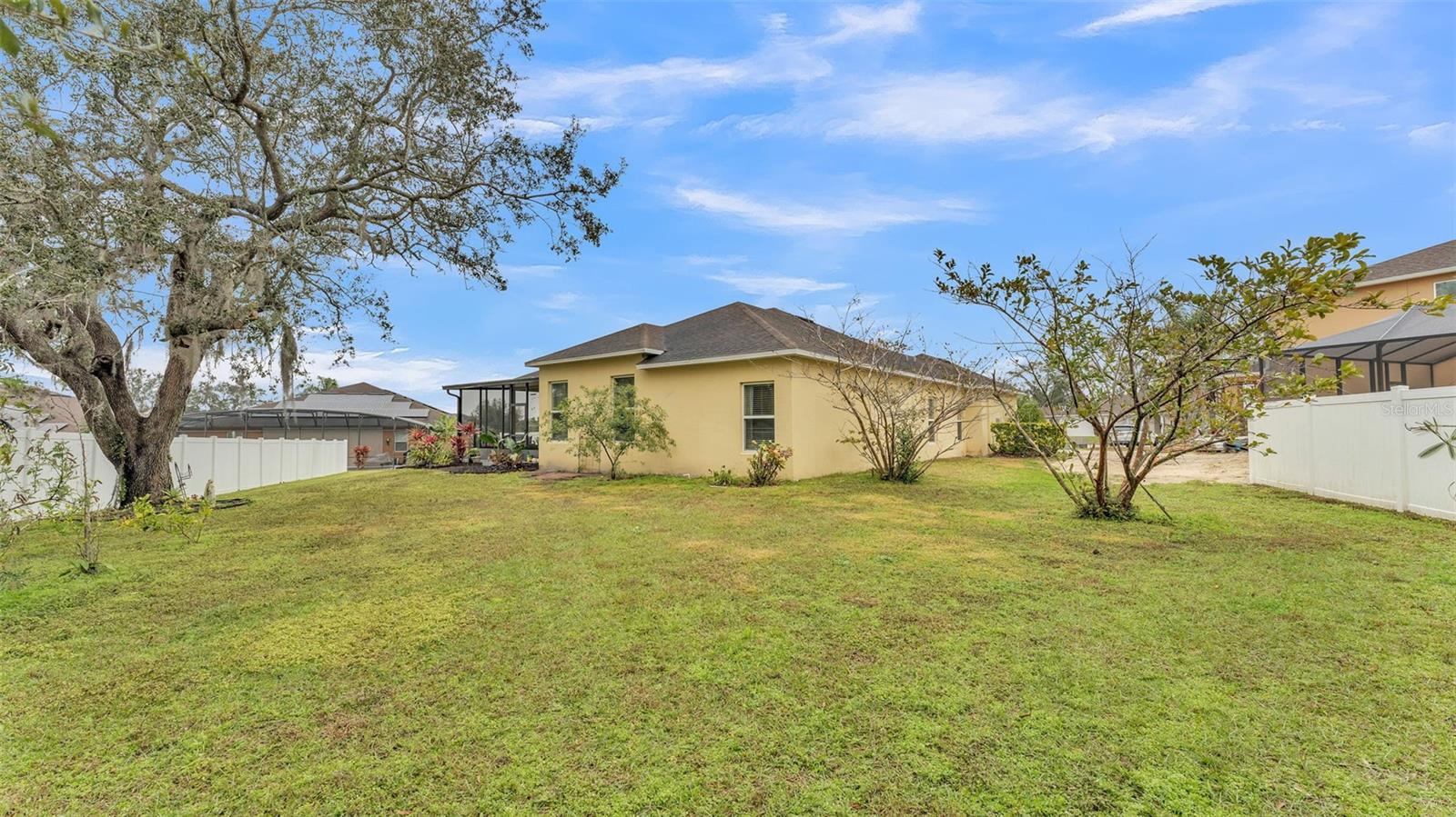 7406 SUMMIT PL, LAKELAND, FL, 33810