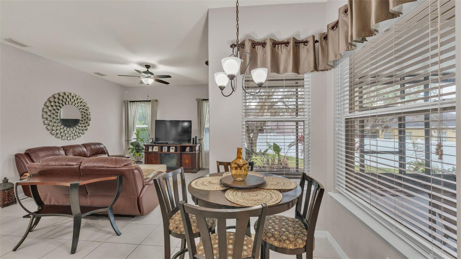 7406 SUMMIT PL, LAKELAND, FL, 33810