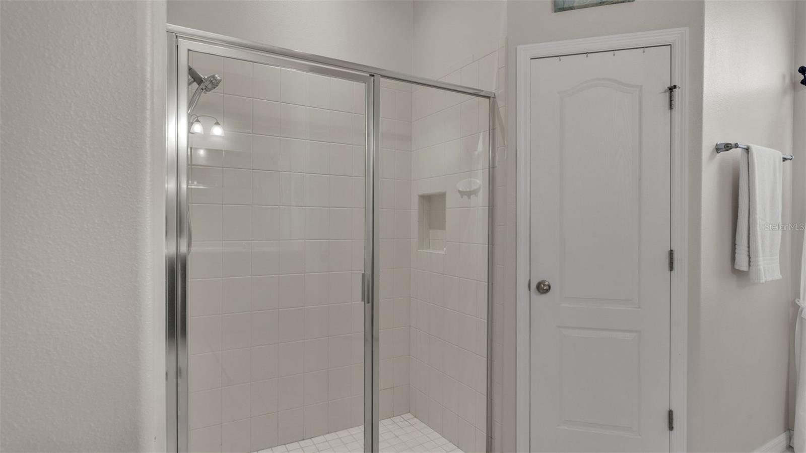 7406 SUMMIT PL, LAKELAND, FL, 33810