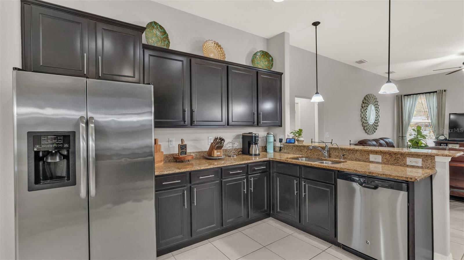 7406 SUMMIT PL, LAKELAND, FL, 33810