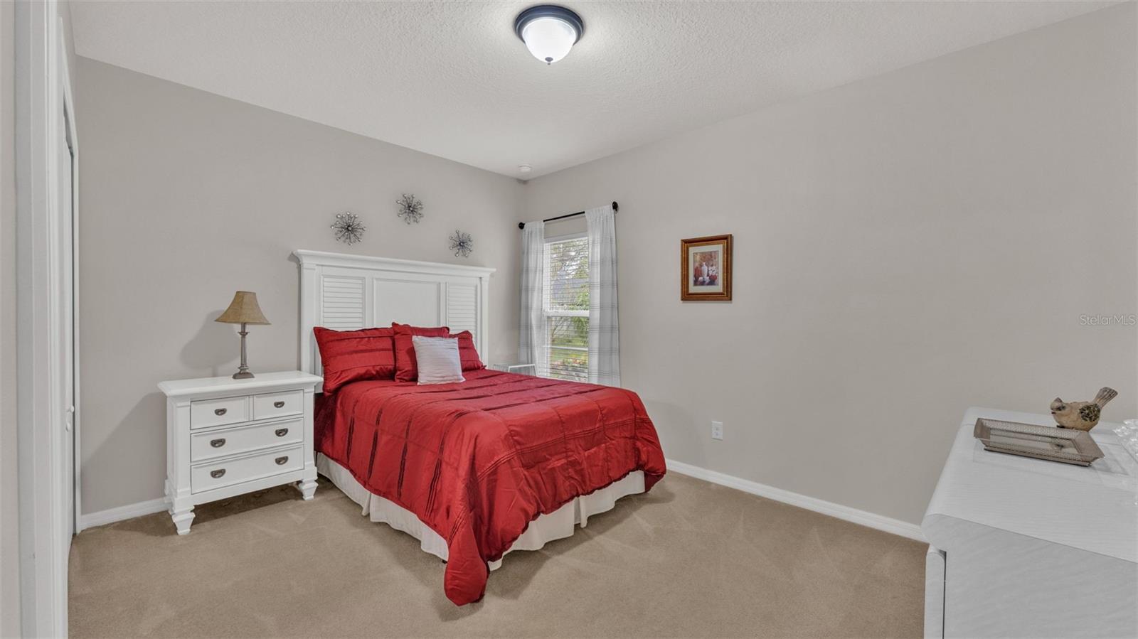 7406 SUMMIT PL, LAKELAND, FL, 33810