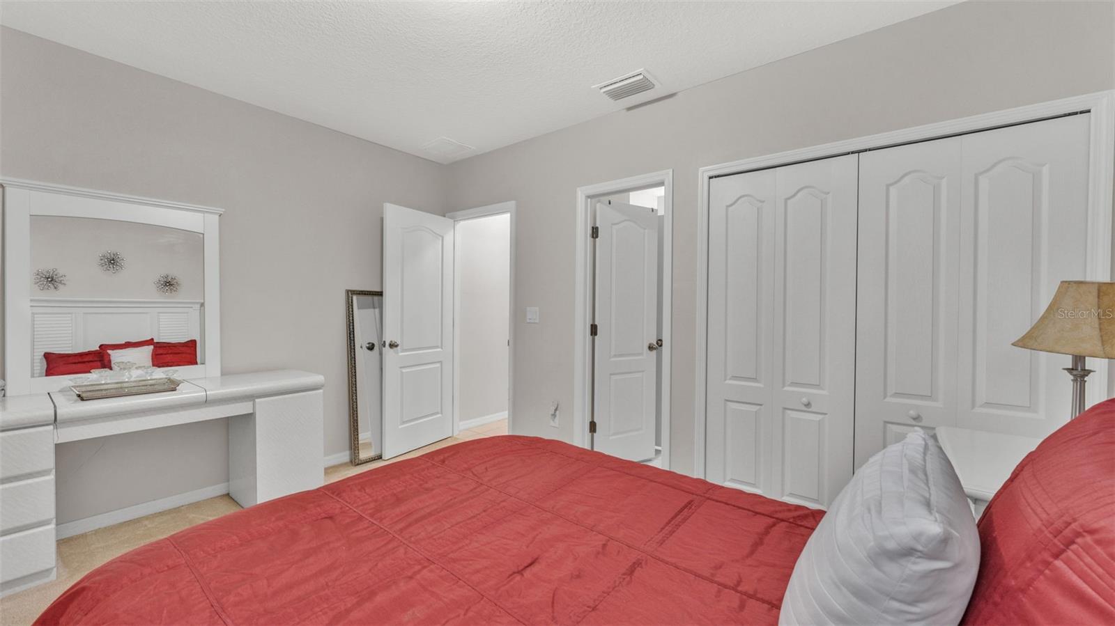 7406 SUMMIT PL, LAKELAND, FL, 33810