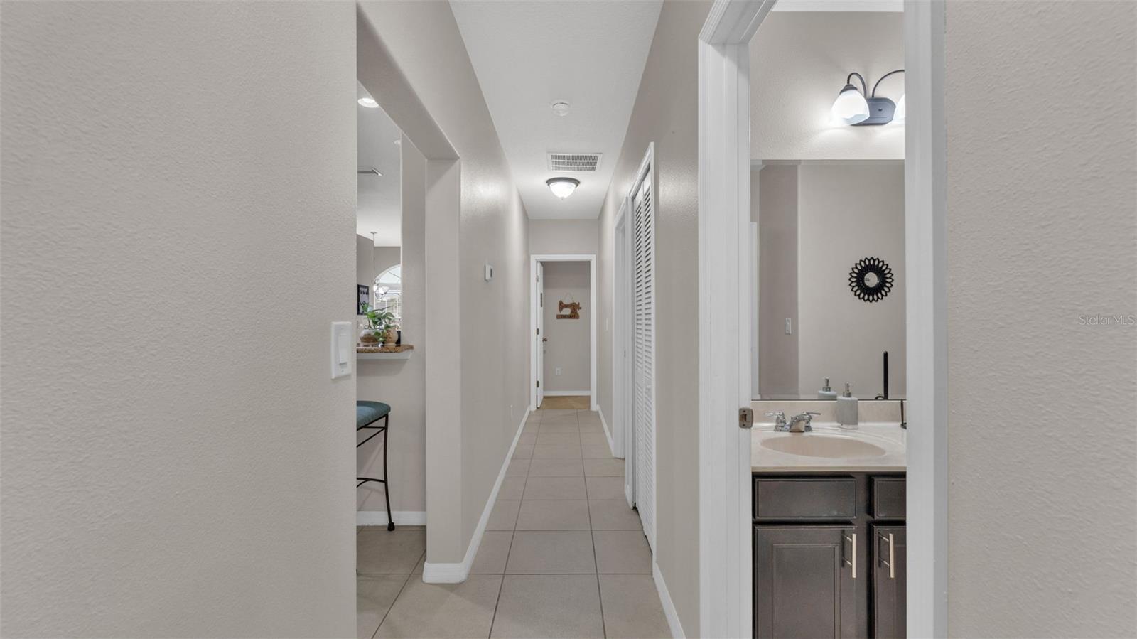 7406 SUMMIT PL, LAKELAND, FL, 33810