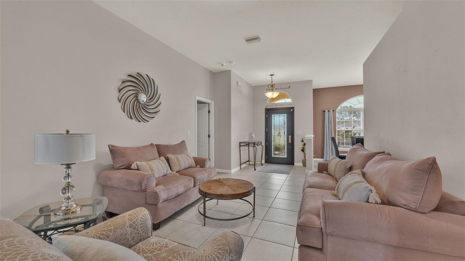 7406 SUMMIT PL, LAKELAND, FL, 33810