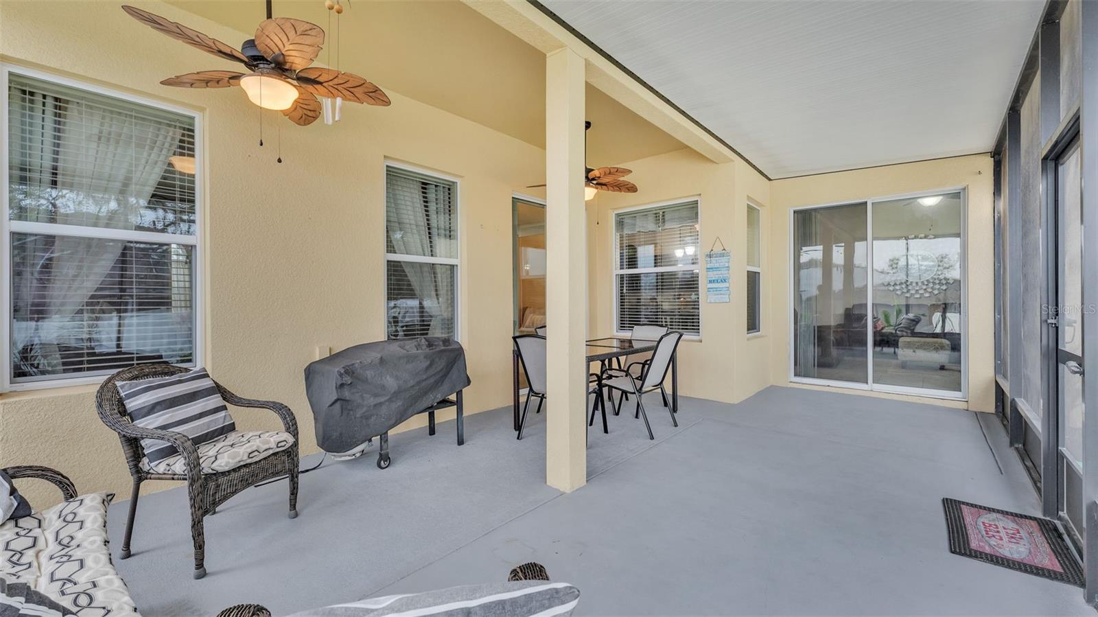 7406 SUMMIT PL, LAKELAND, FL, 33810