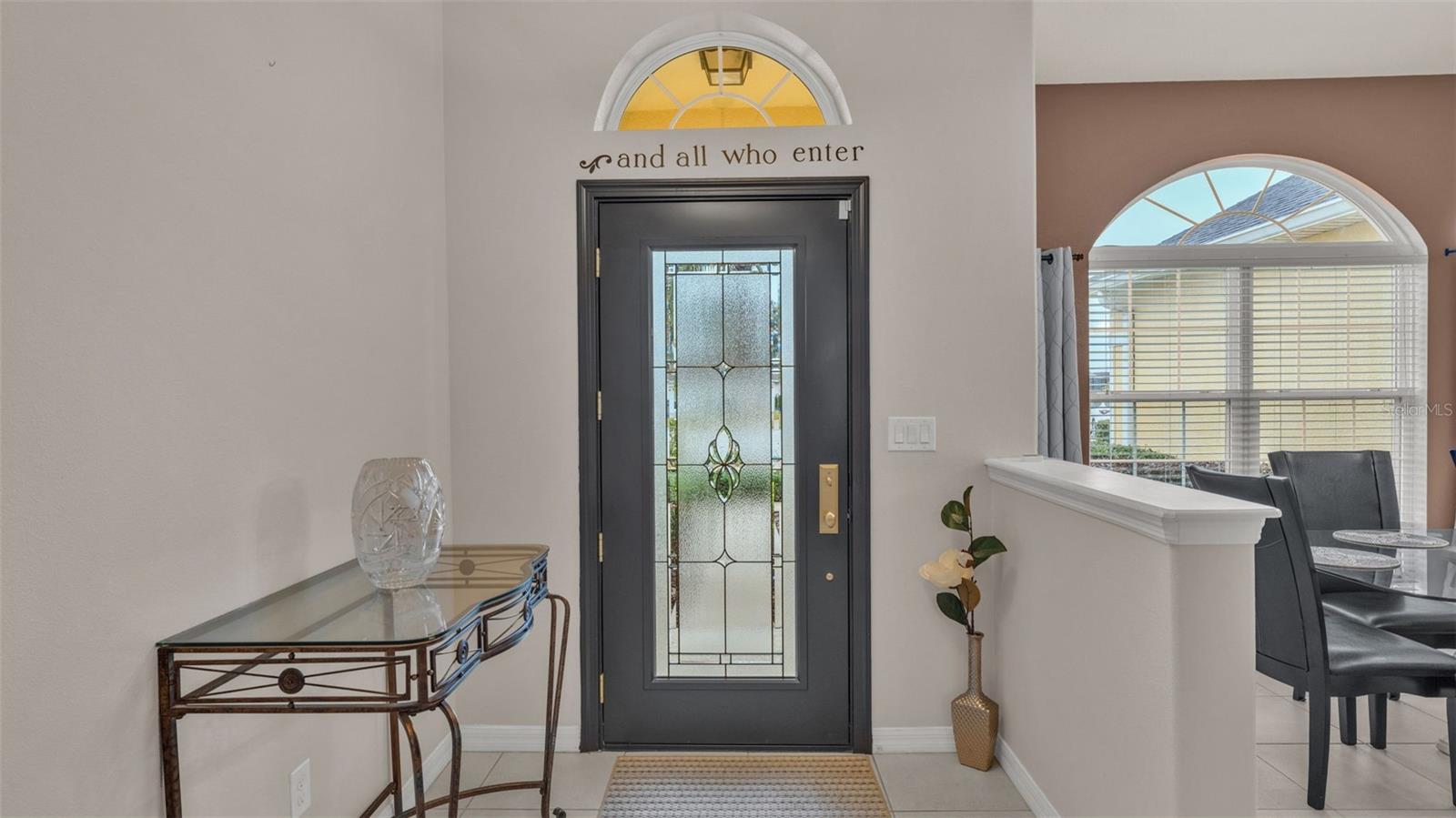 7406 SUMMIT PL, LAKELAND, FL, 33810