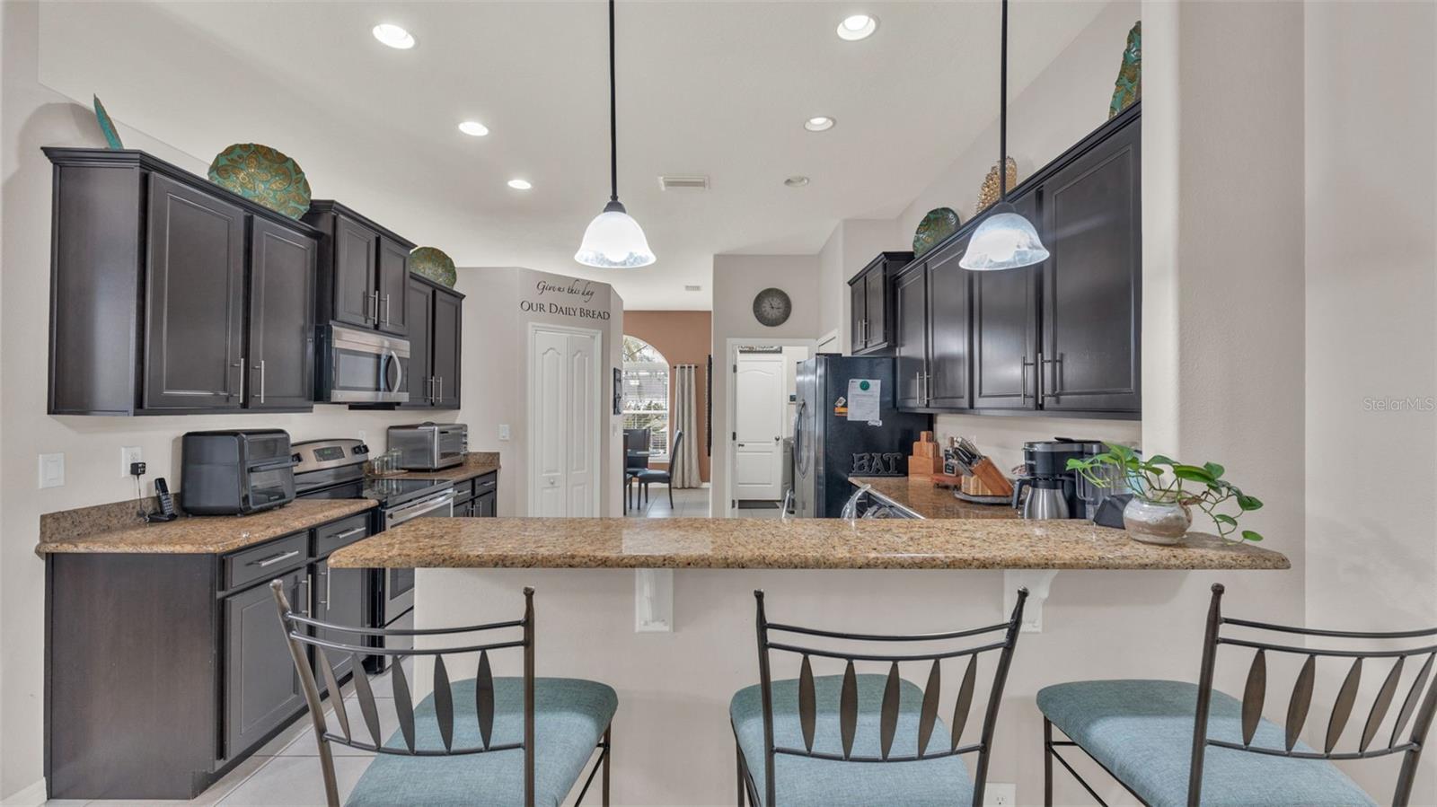 7406 SUMMIT PL, LAKELAND, FL, 33810