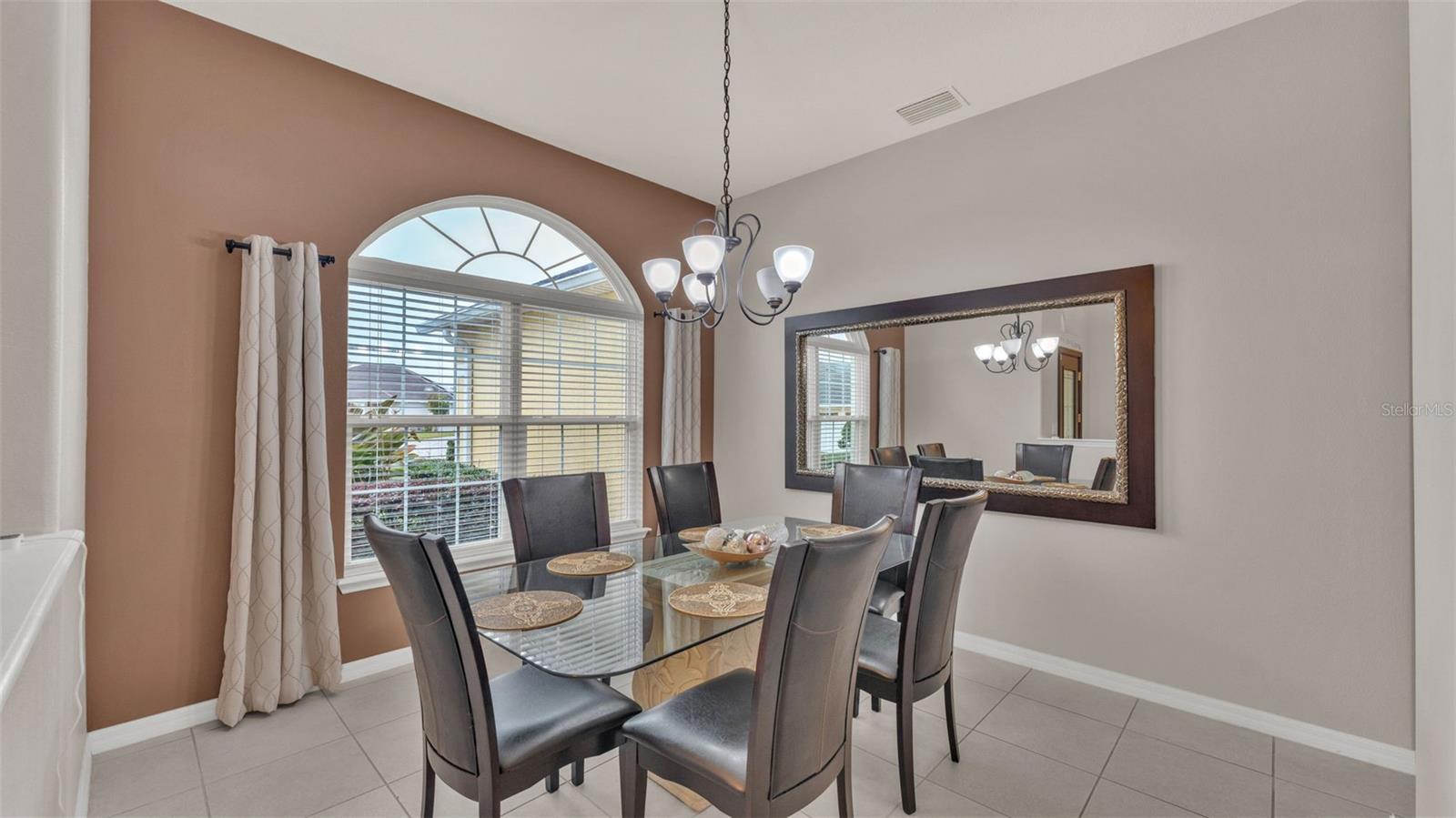 7406 SUMMIT PL, LAKELAND, FL, 33810