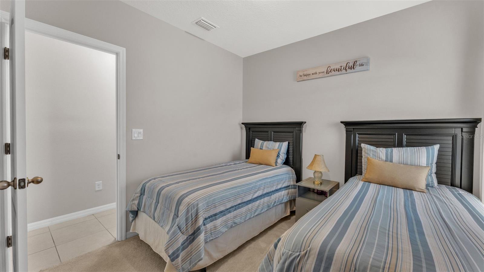 7406 SUMMIT PL, LAKELAND, FL, 33810