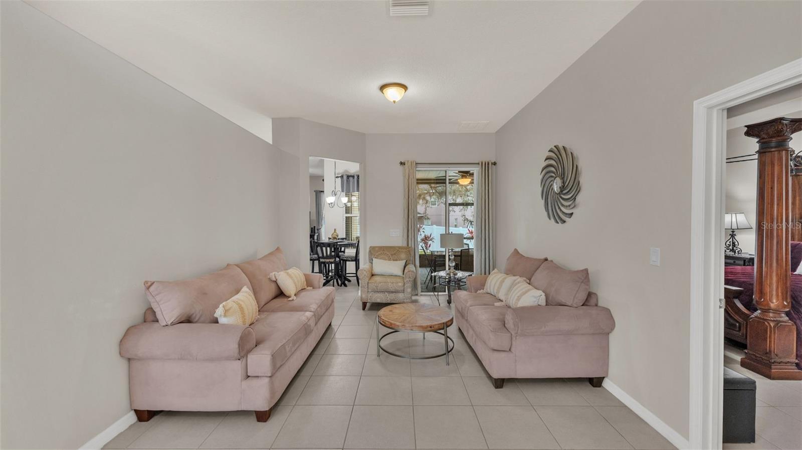 7406 SUMMIT PL, LAKELAND, FL, 33810