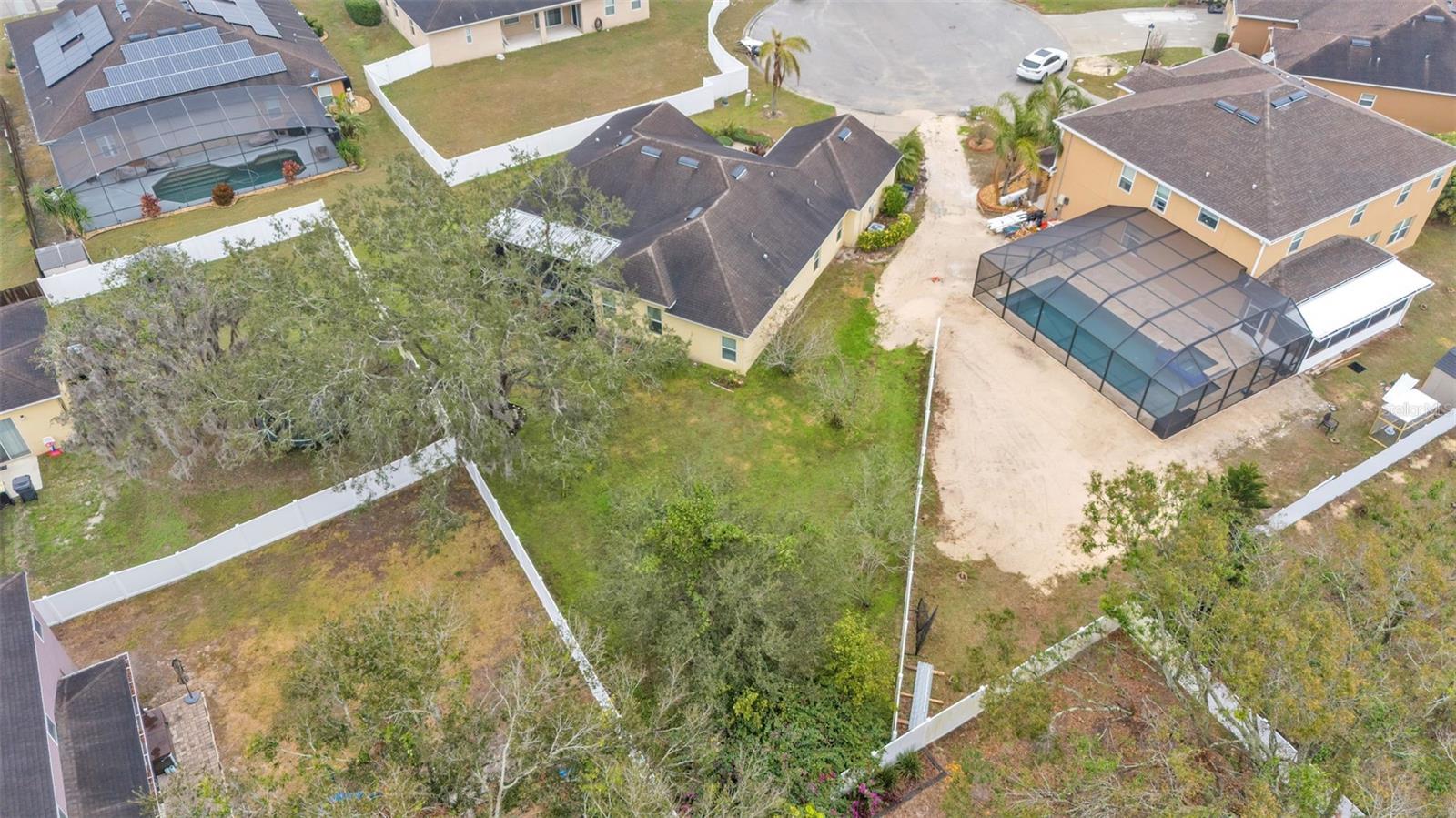 7406 SUMMIT PL, LAKELAND, FL, 33810