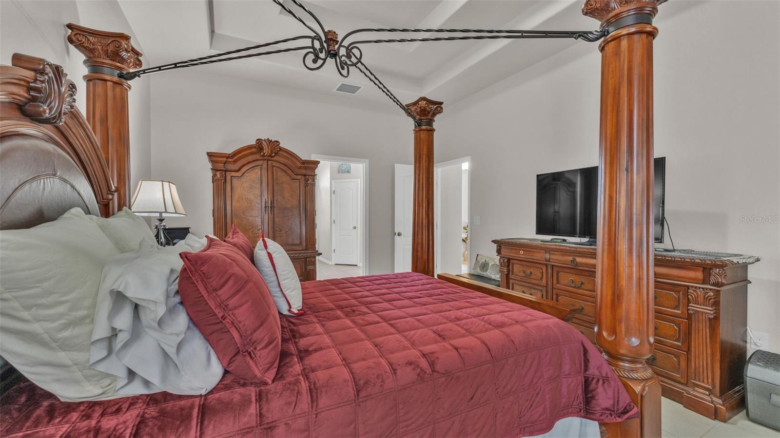 7406 SUMMIT PL, LAKELAND, FL, 33810