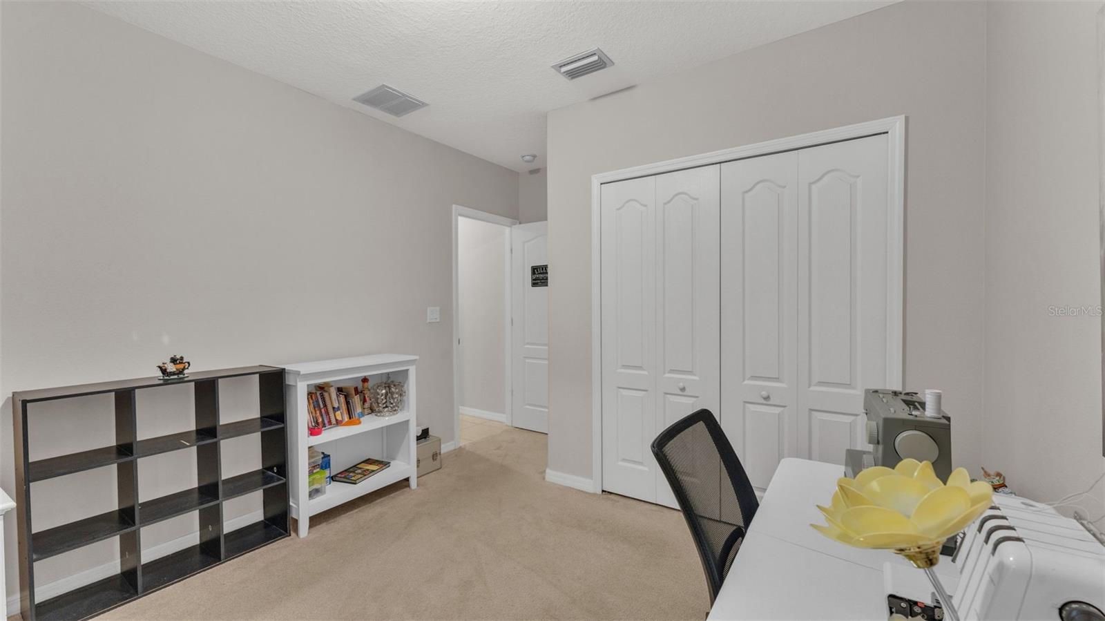 7406 SUMMIT PL, LAKELAND, FL, 33810