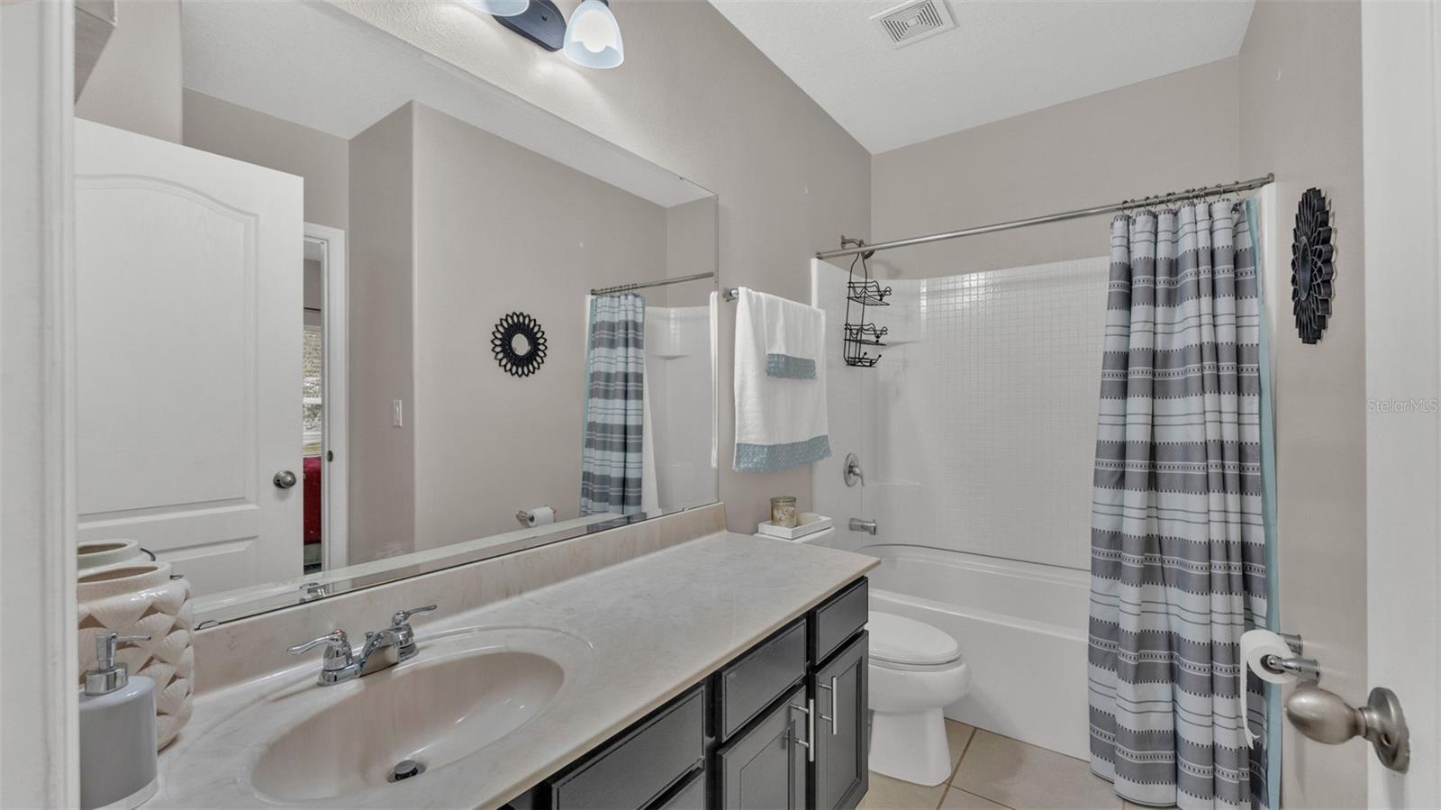 7406 SUMMIT PL, LAKELAND, FL, 33810