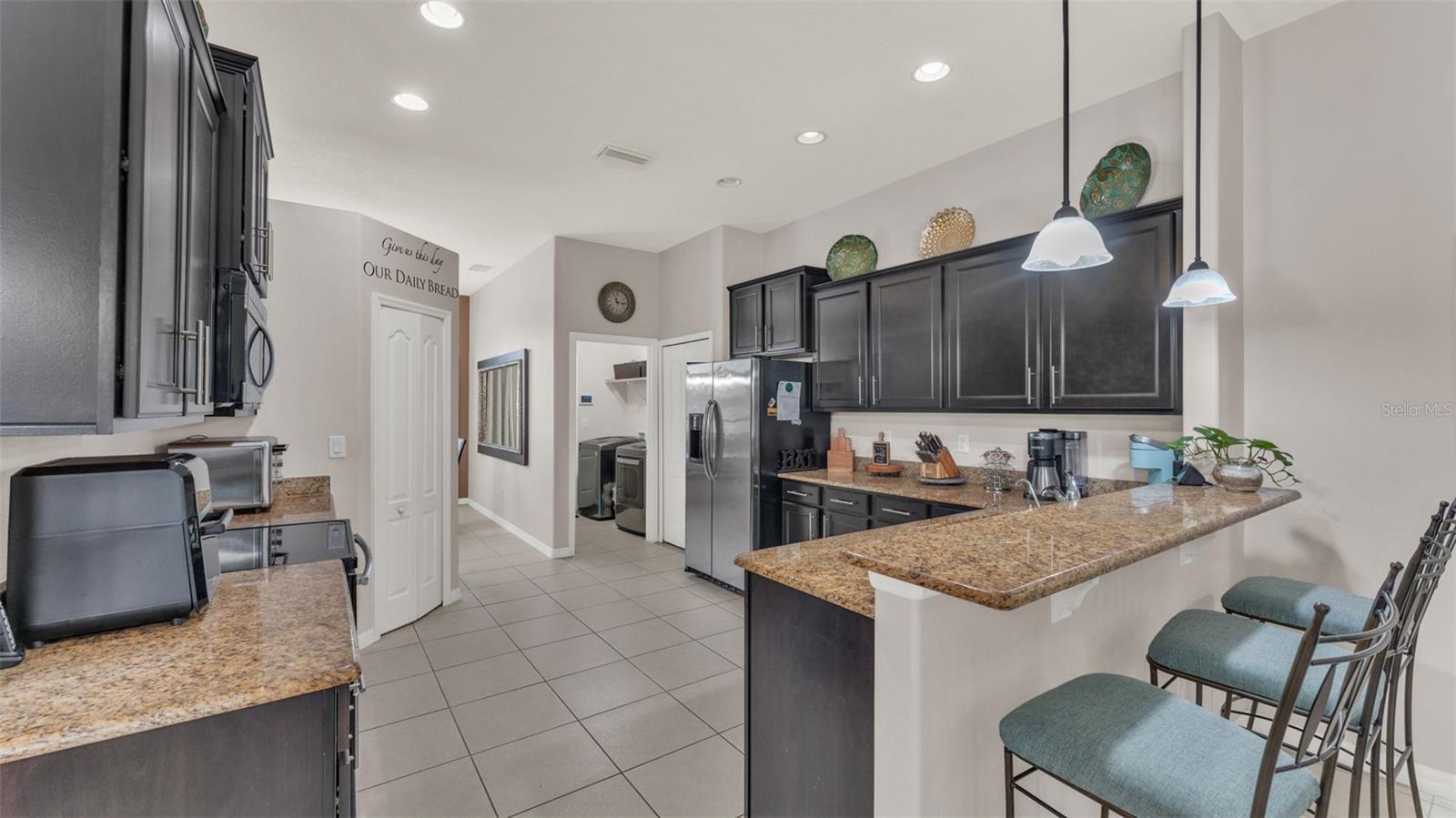 7406 SUMMIT PL, LAKELAND, FL, 33810