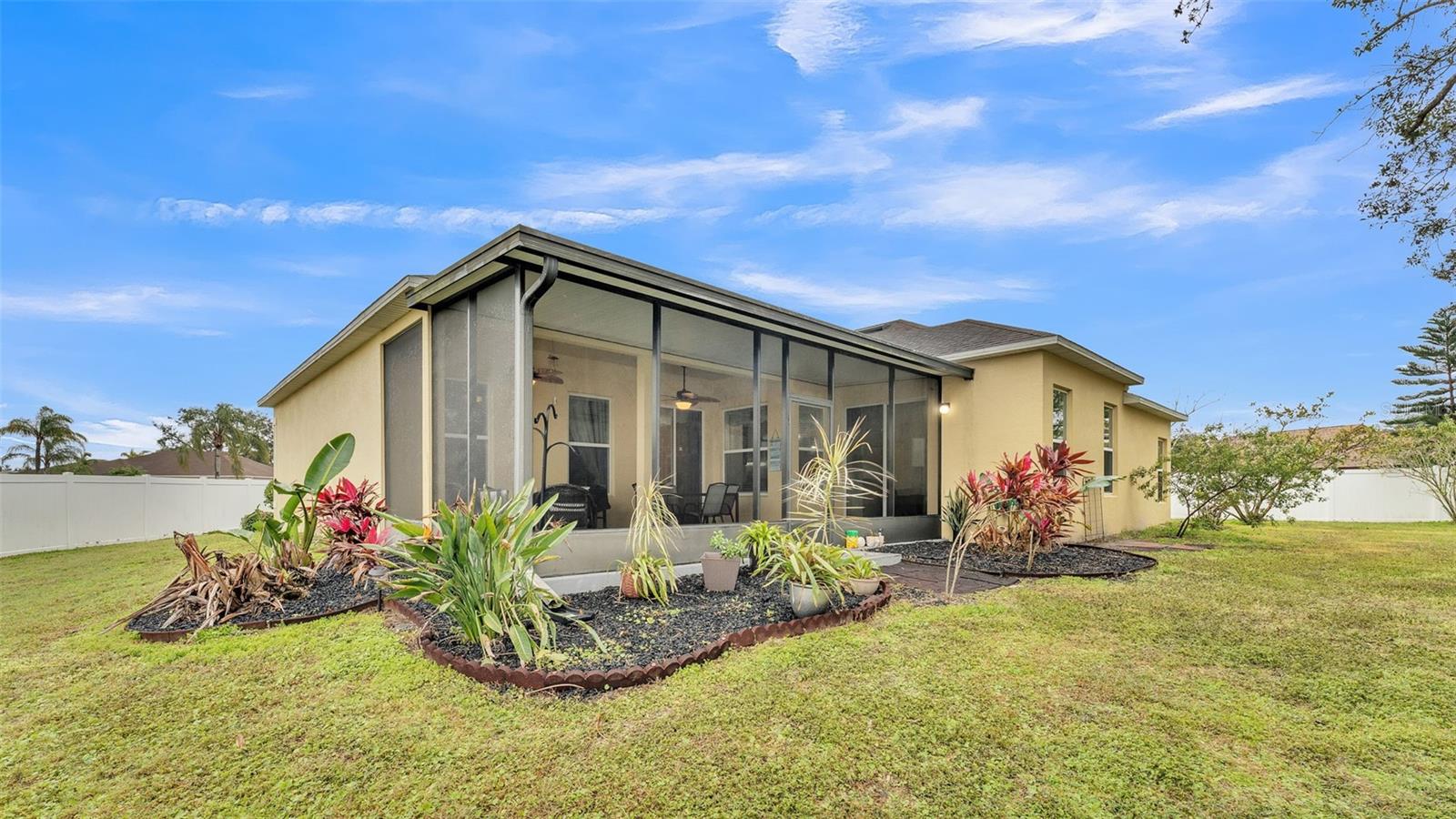 7406 SUMMIT PL, LAKELAND, FL, 33810