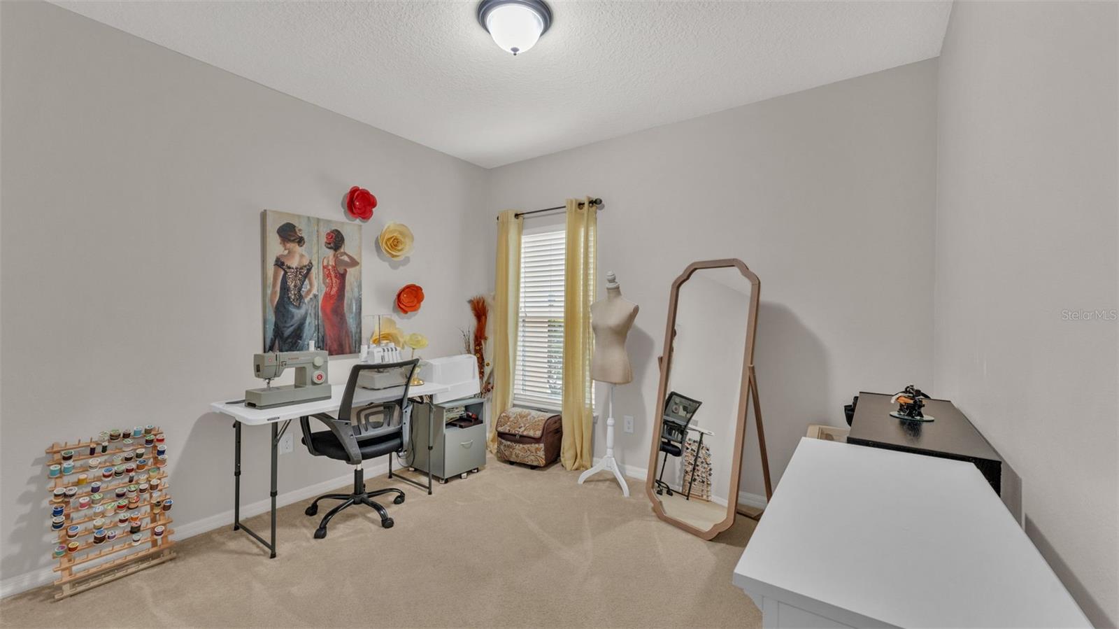 7406 SUMMIT PL, LAKELAND, FL, 33810